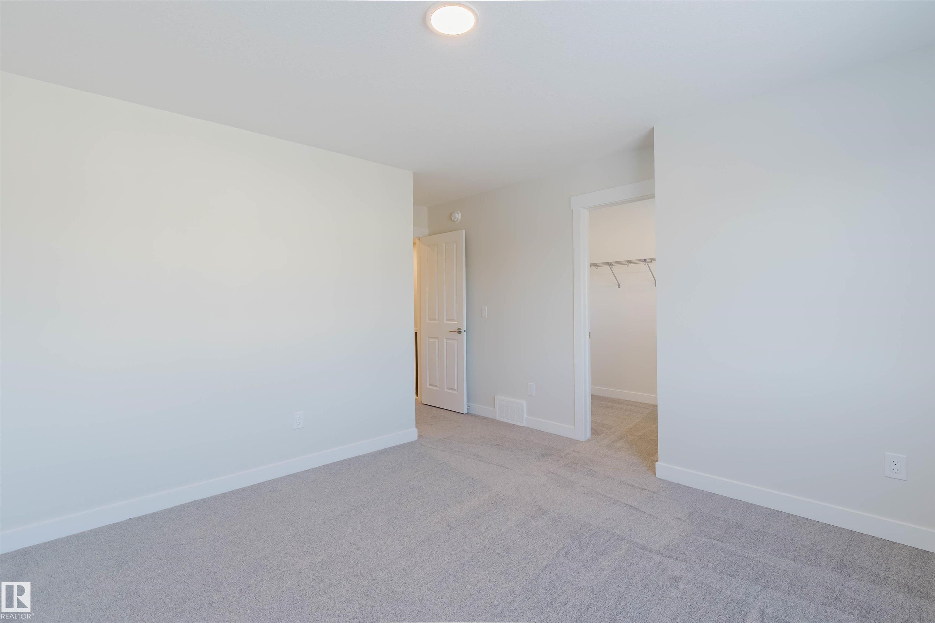 Photo 37 at 5412 69 Street, Elan, Beaumont