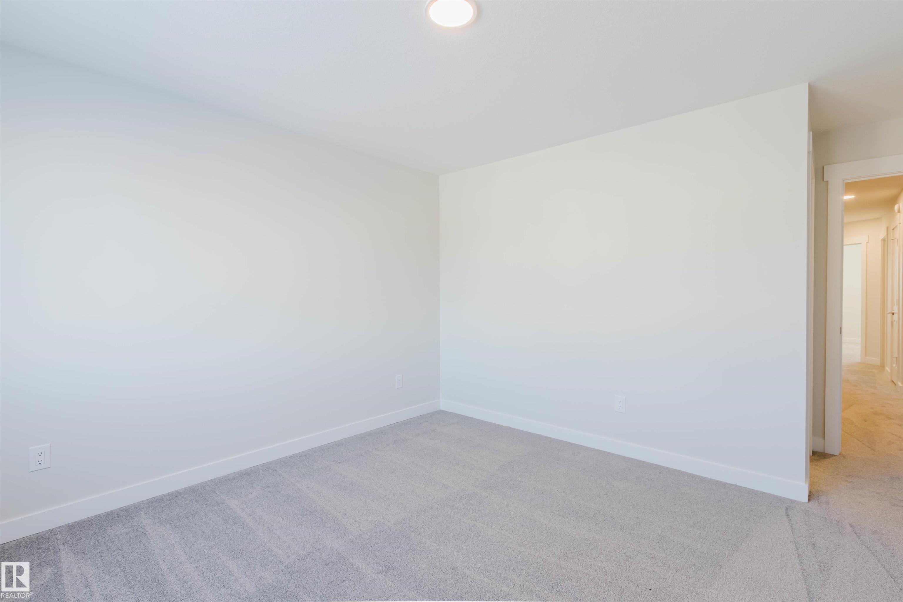 Photo 38 at 5412 69 Street, Elan, Beaumont