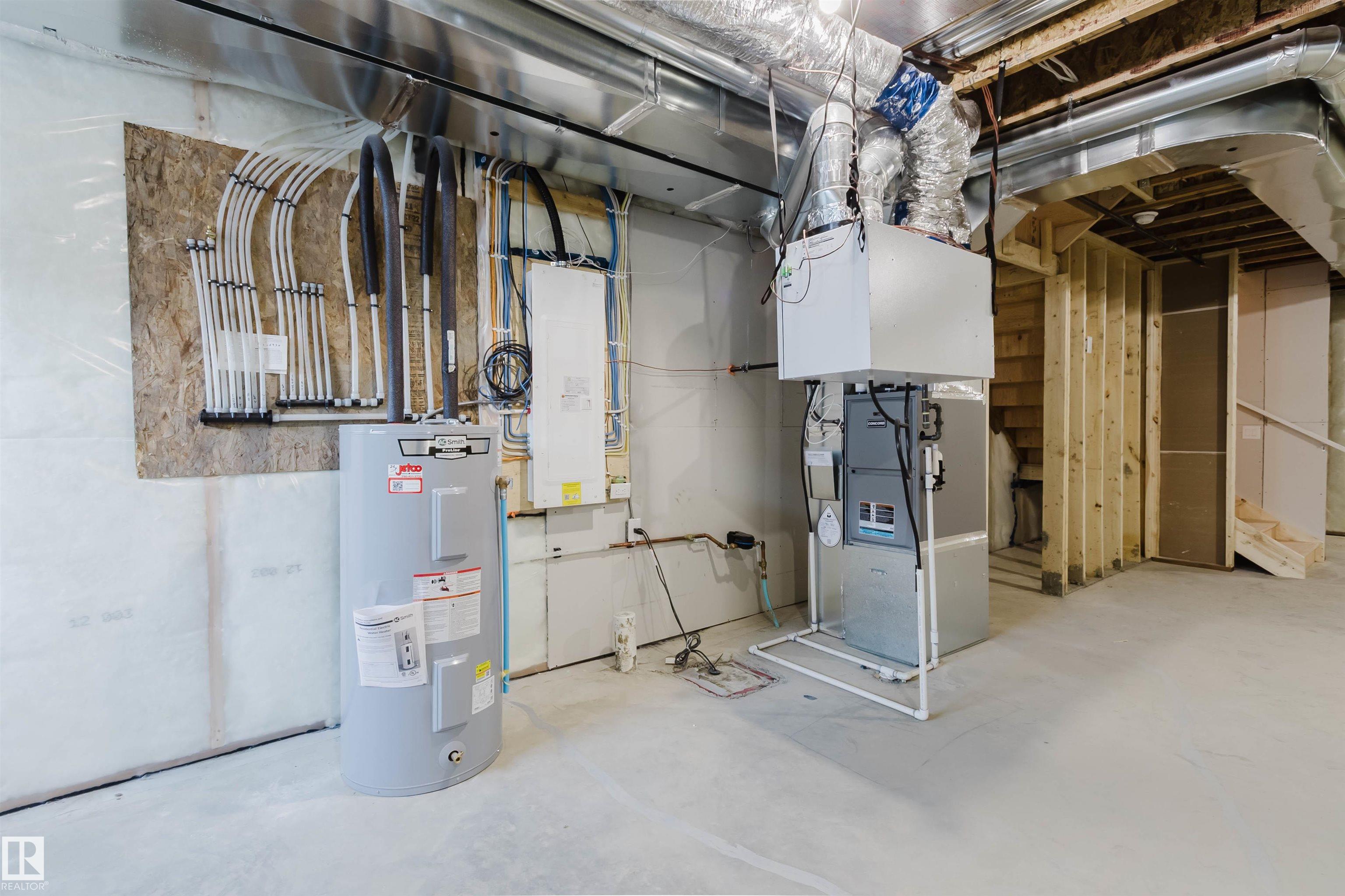 Photo 40 at 5412 69 Street, Elan, Beaumont