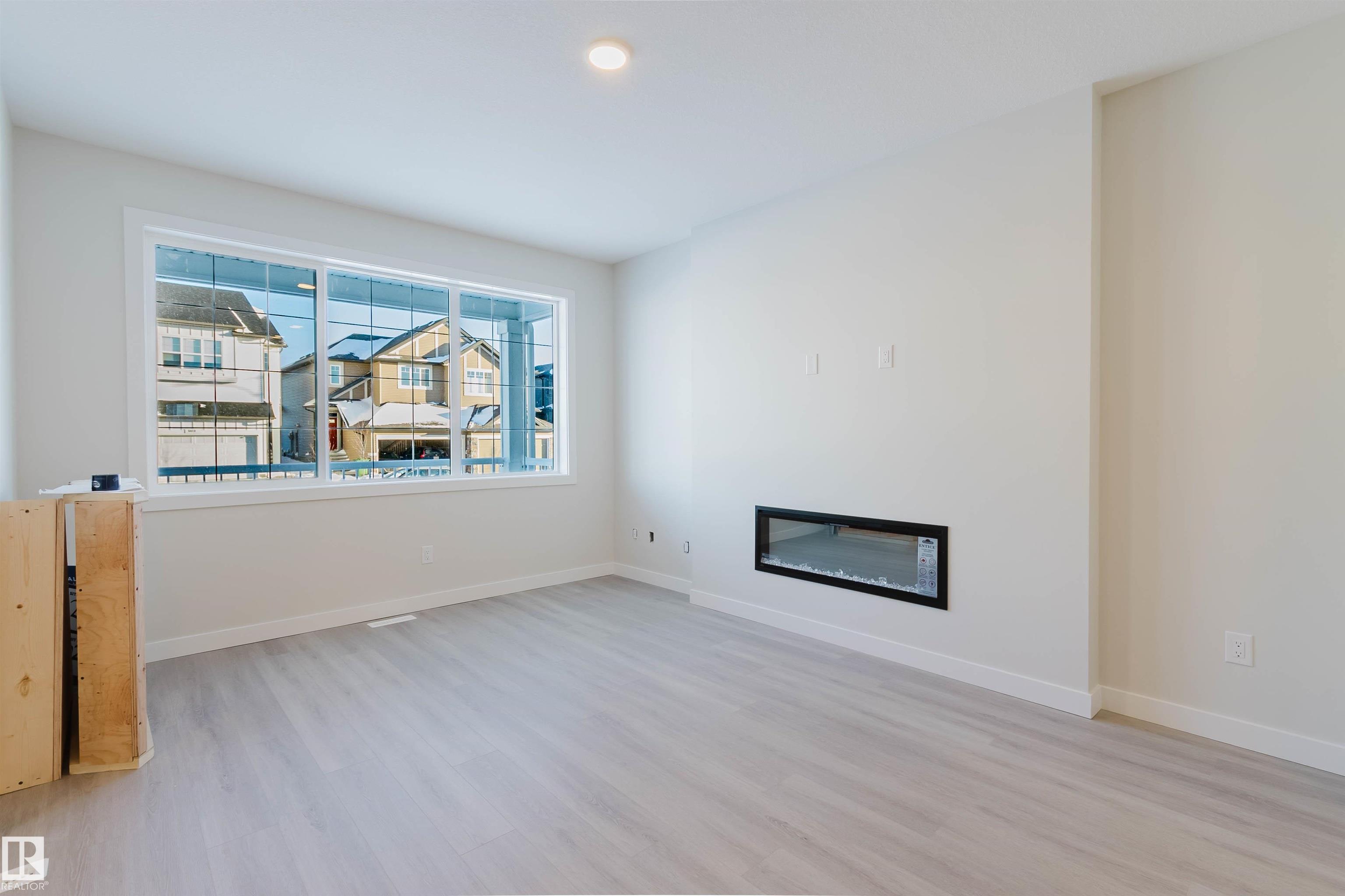 5412 69 Street, Elan, Beaumont