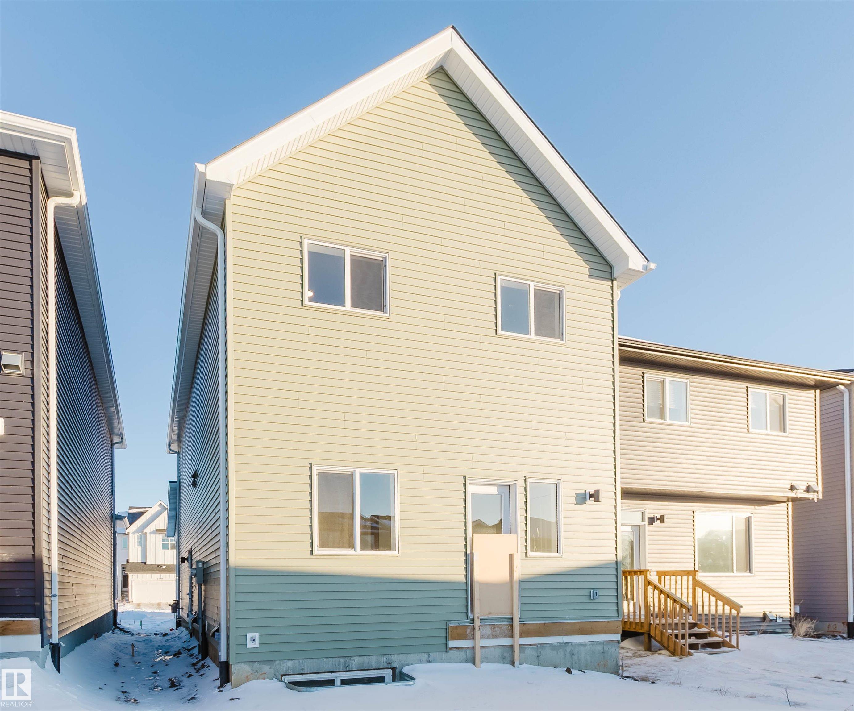 Photo 43 at 5412 69 Street, Elan, Beaumont