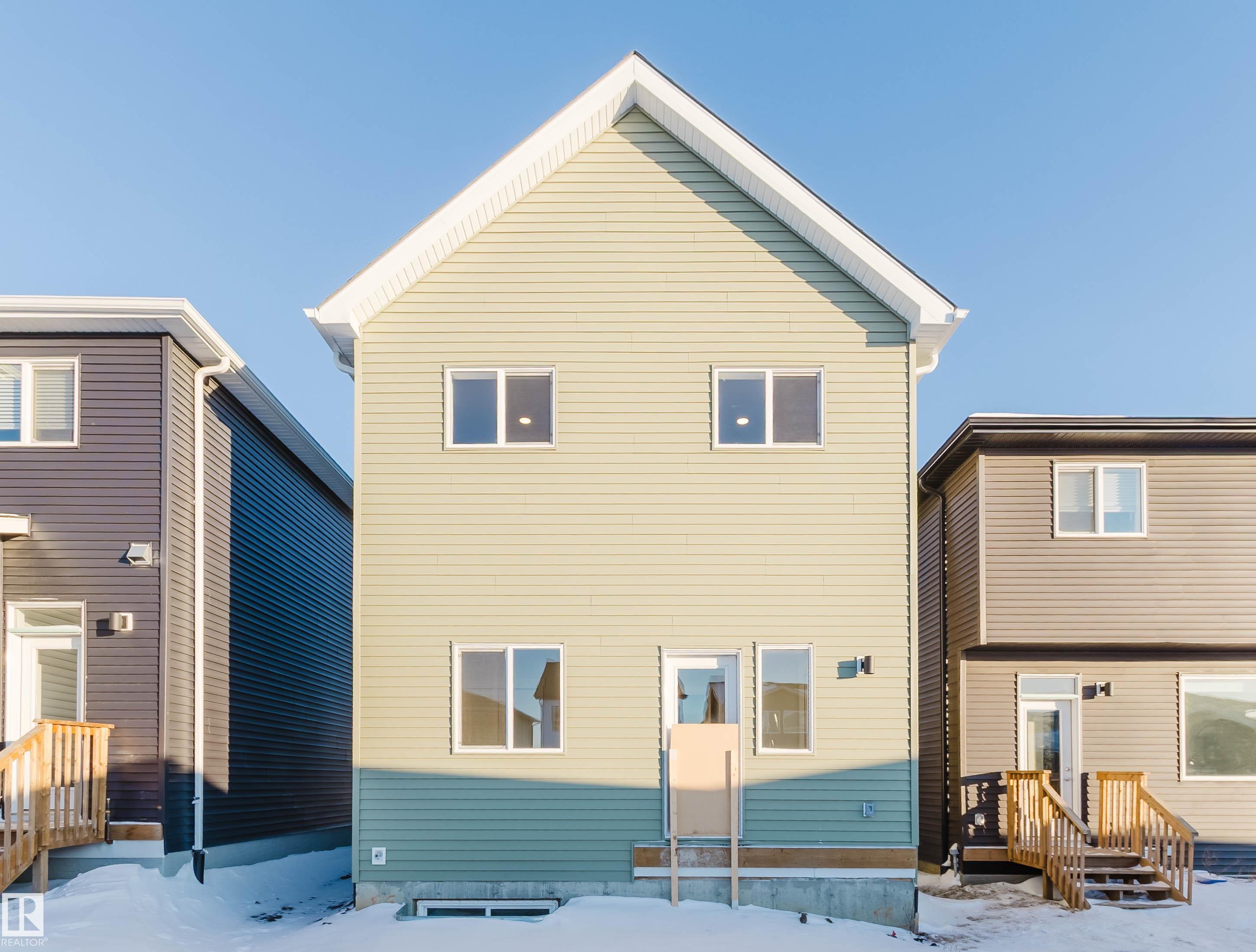 Photo 44 at 5412 69 Street, Elan, Beaumont