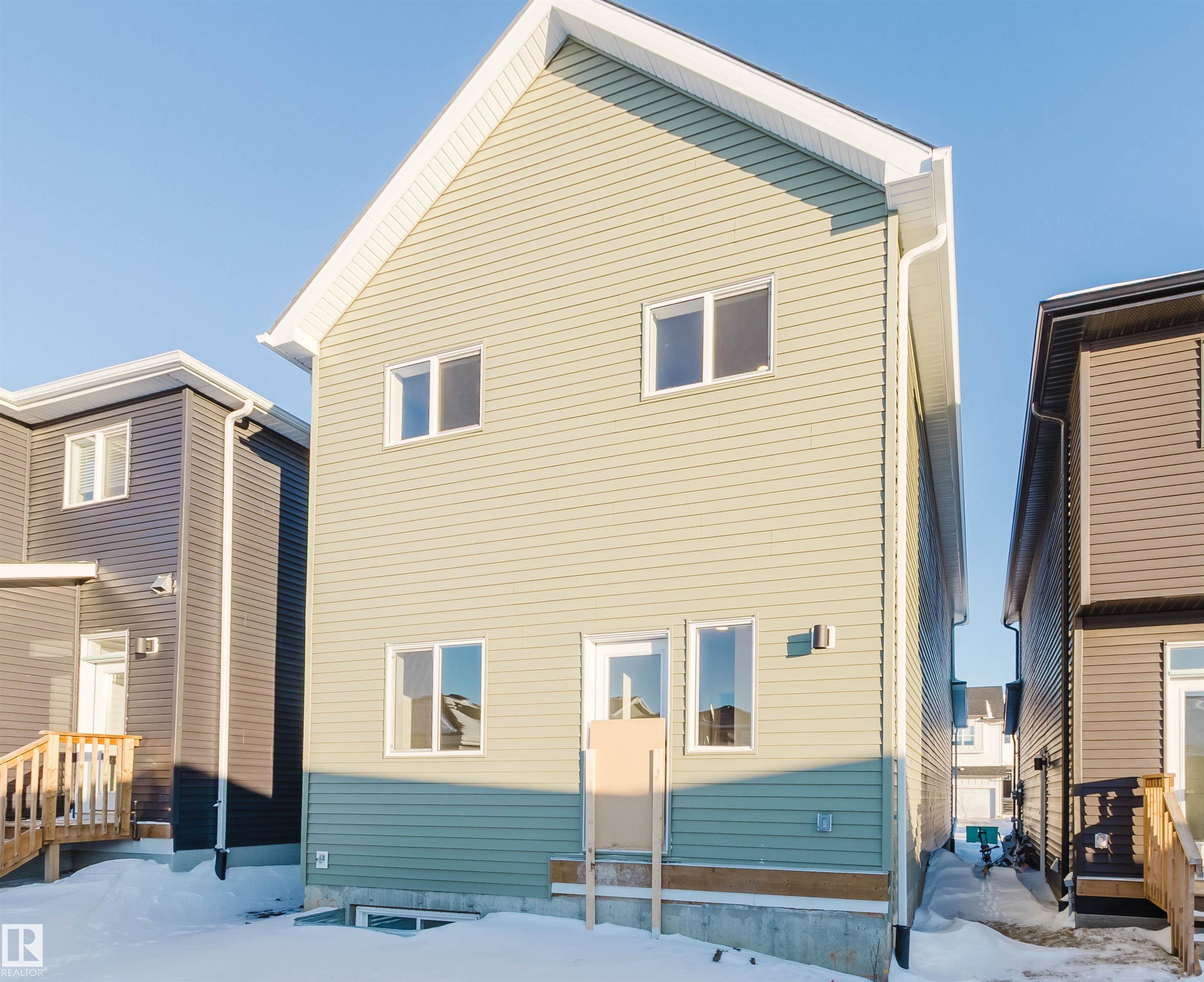 Photo 45 at 5412 69 Street, Elan, Beaumont