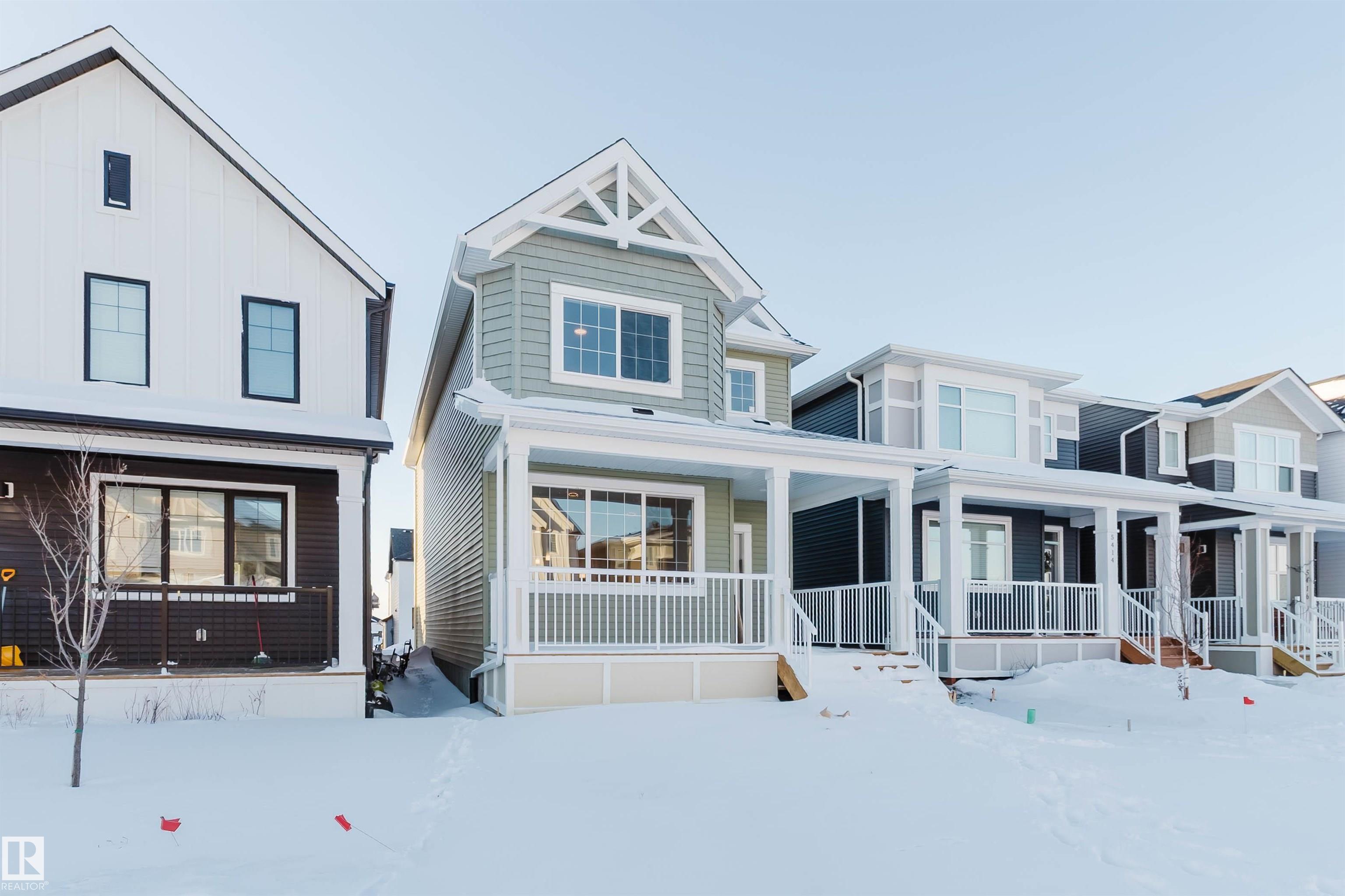 Photo 46 at 5412 69 Street, Elan, Beaumont