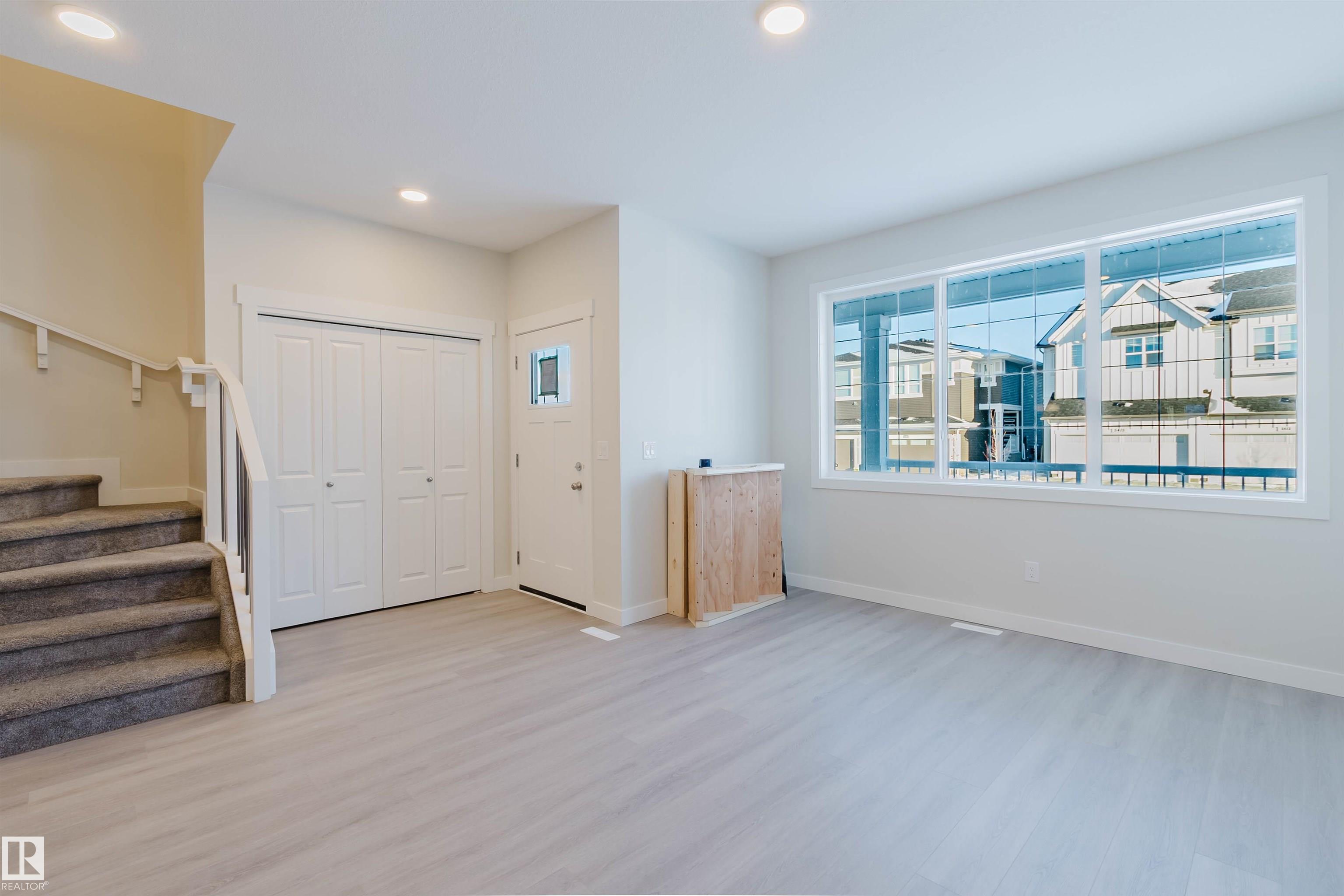 Photo 6 at 5412 69 Street, Elan, Beaumont