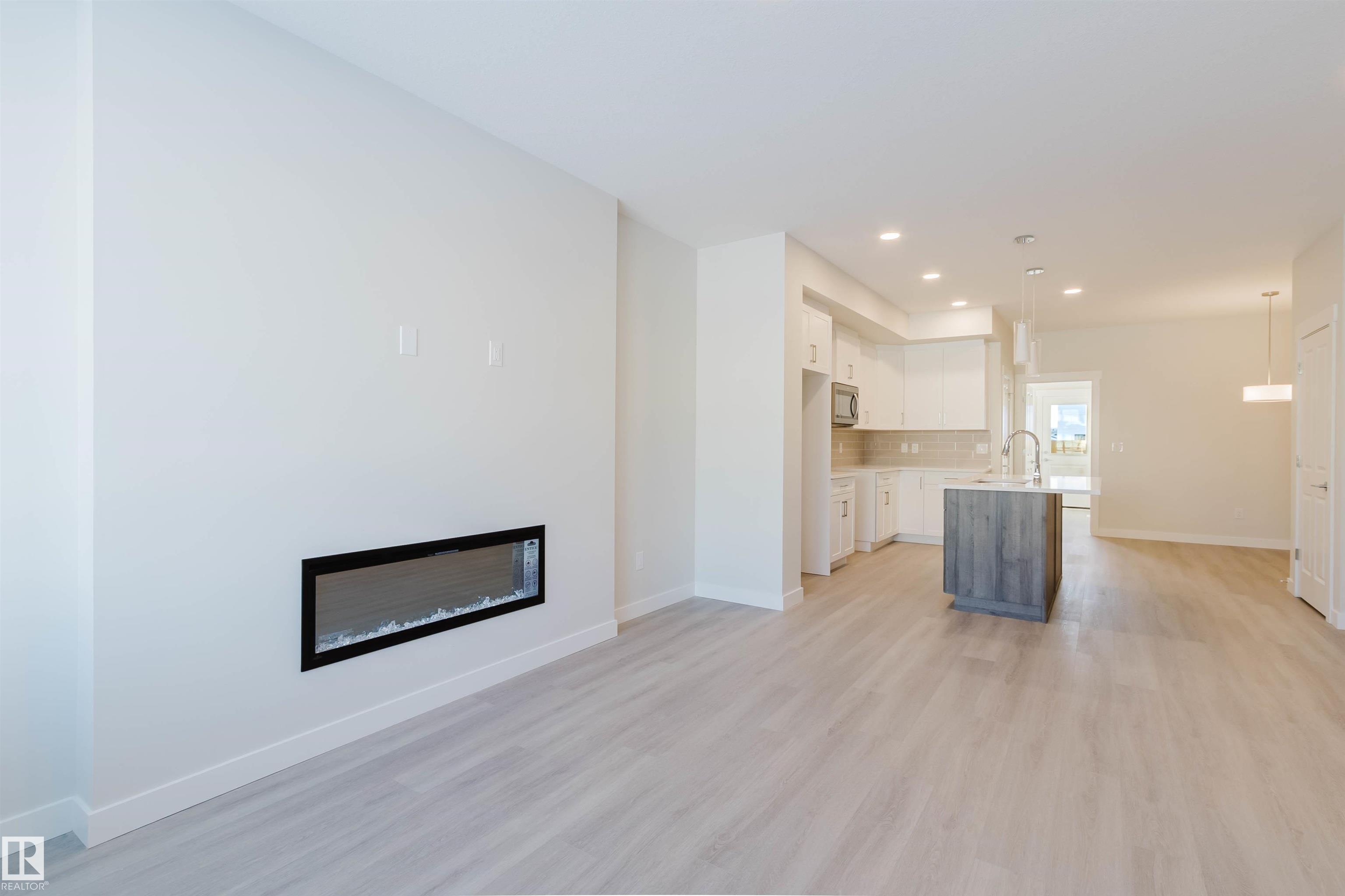 Photo 8 at 5412 69 Street, Elan, Beaumont