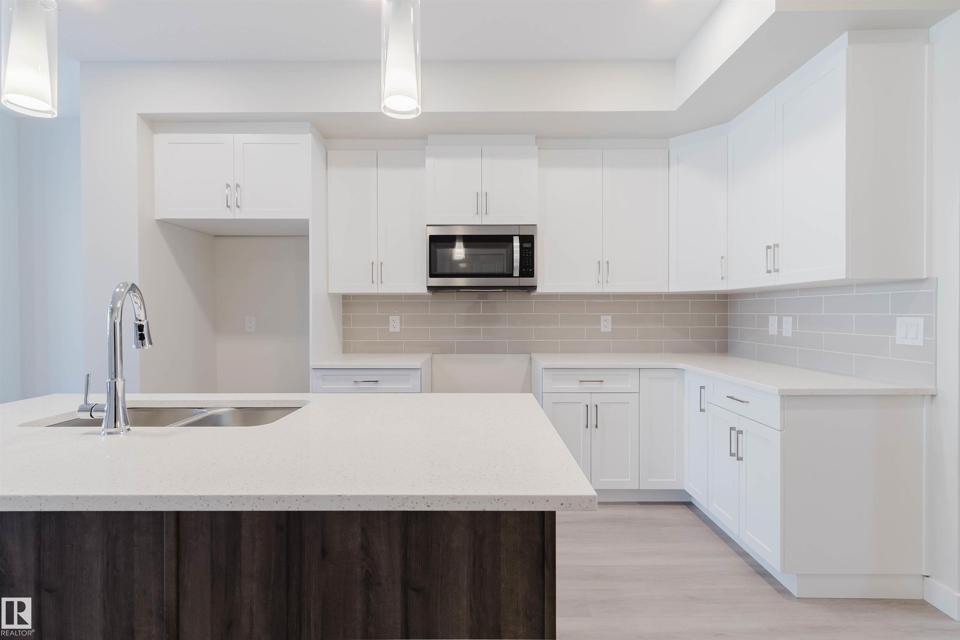 Photo 10 at 5412 69 Street, Elan, Beaumont