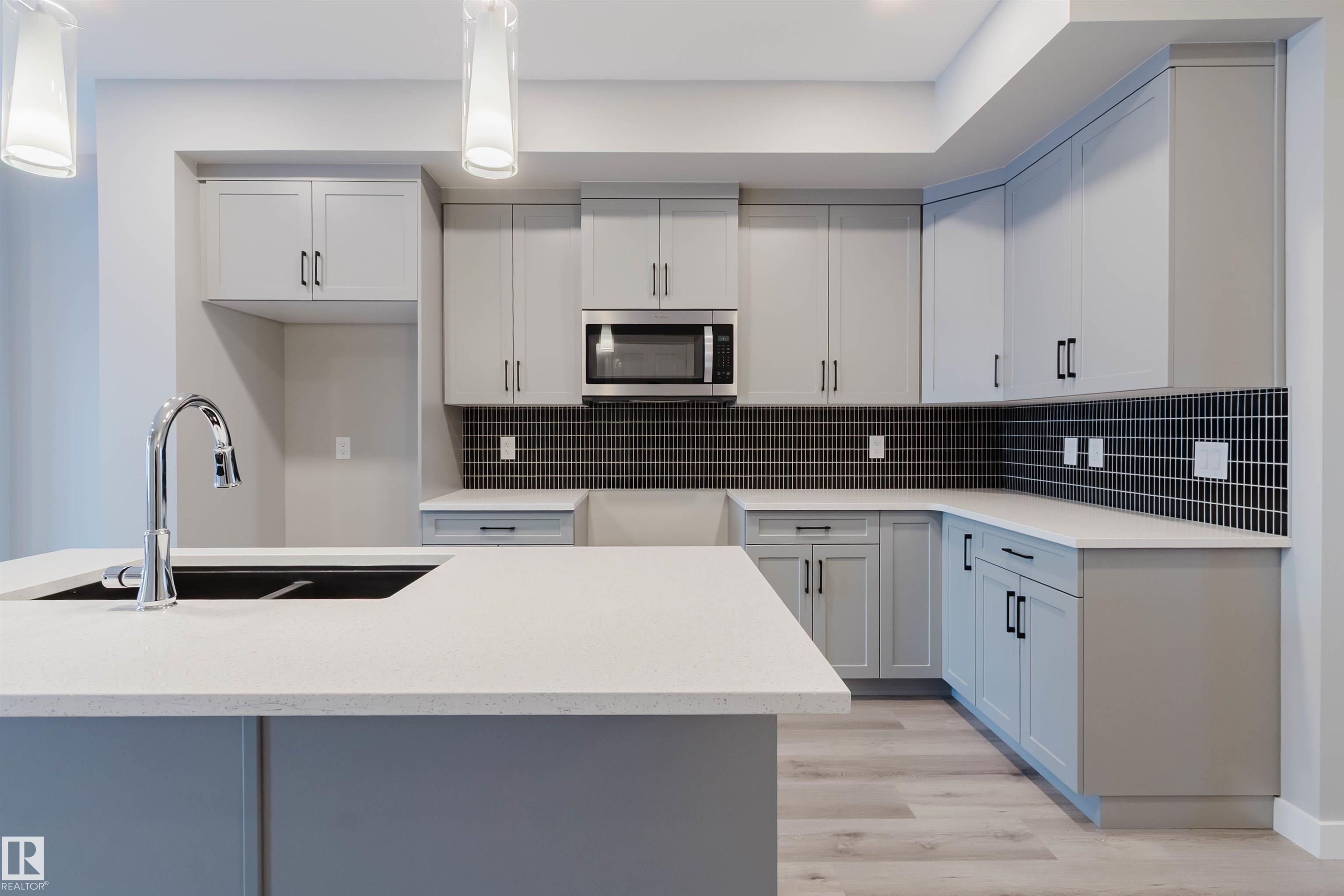 5418 69 Street, Elan, Beaumont