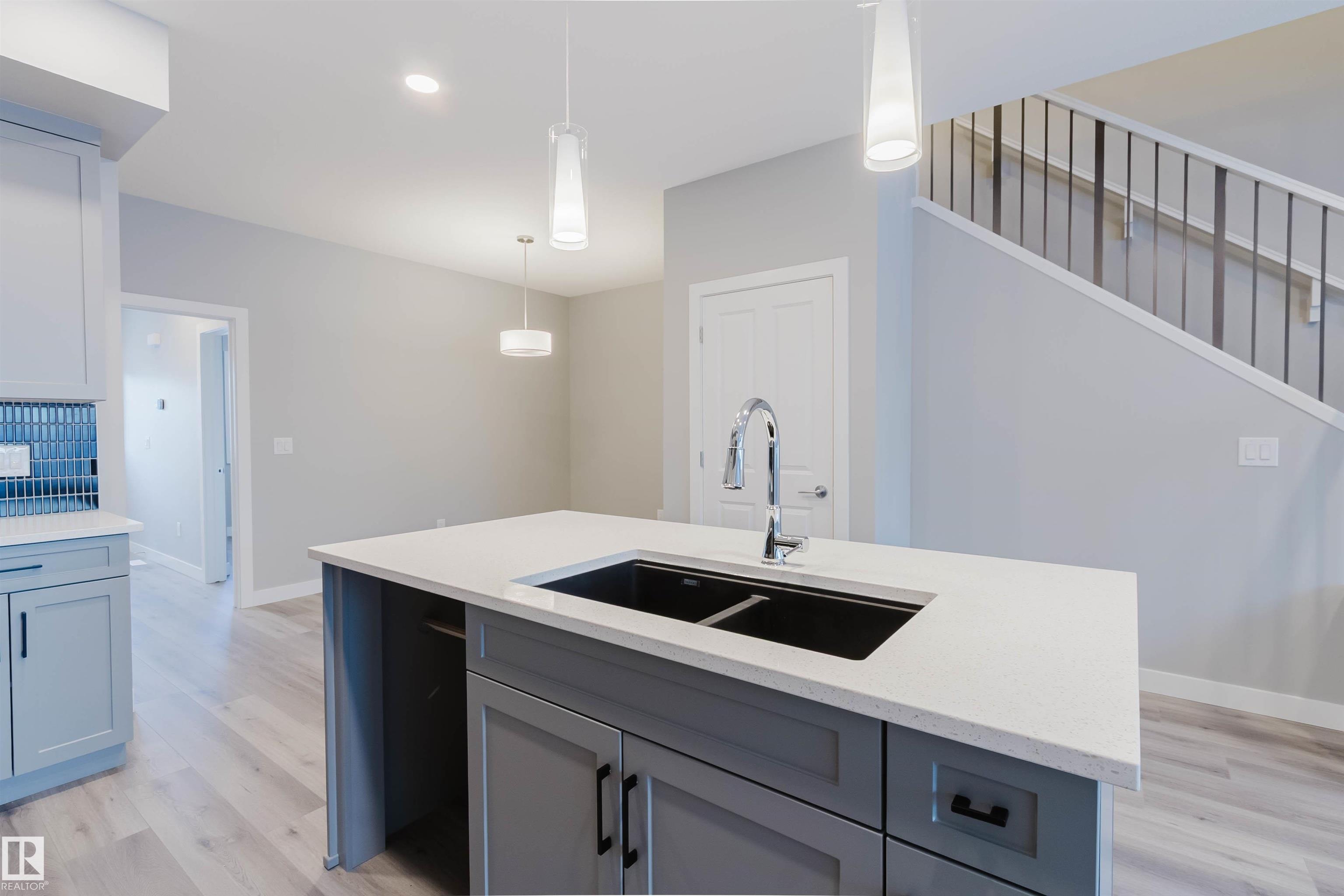 Photo 12 at 5418 69 Street, Elan, Beaumont