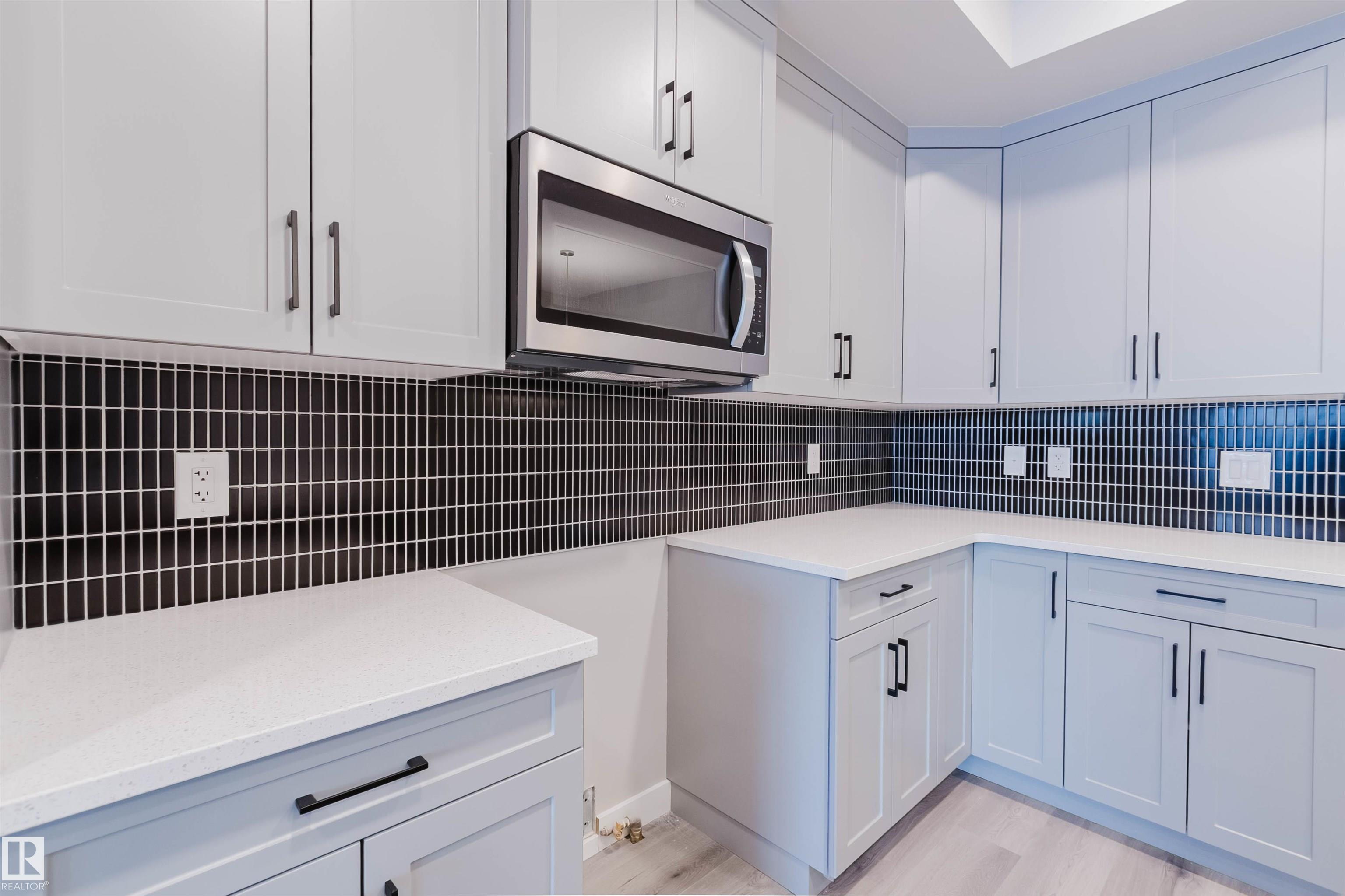 Photo 13 at 5418 69 Street, Elan, Beaumont