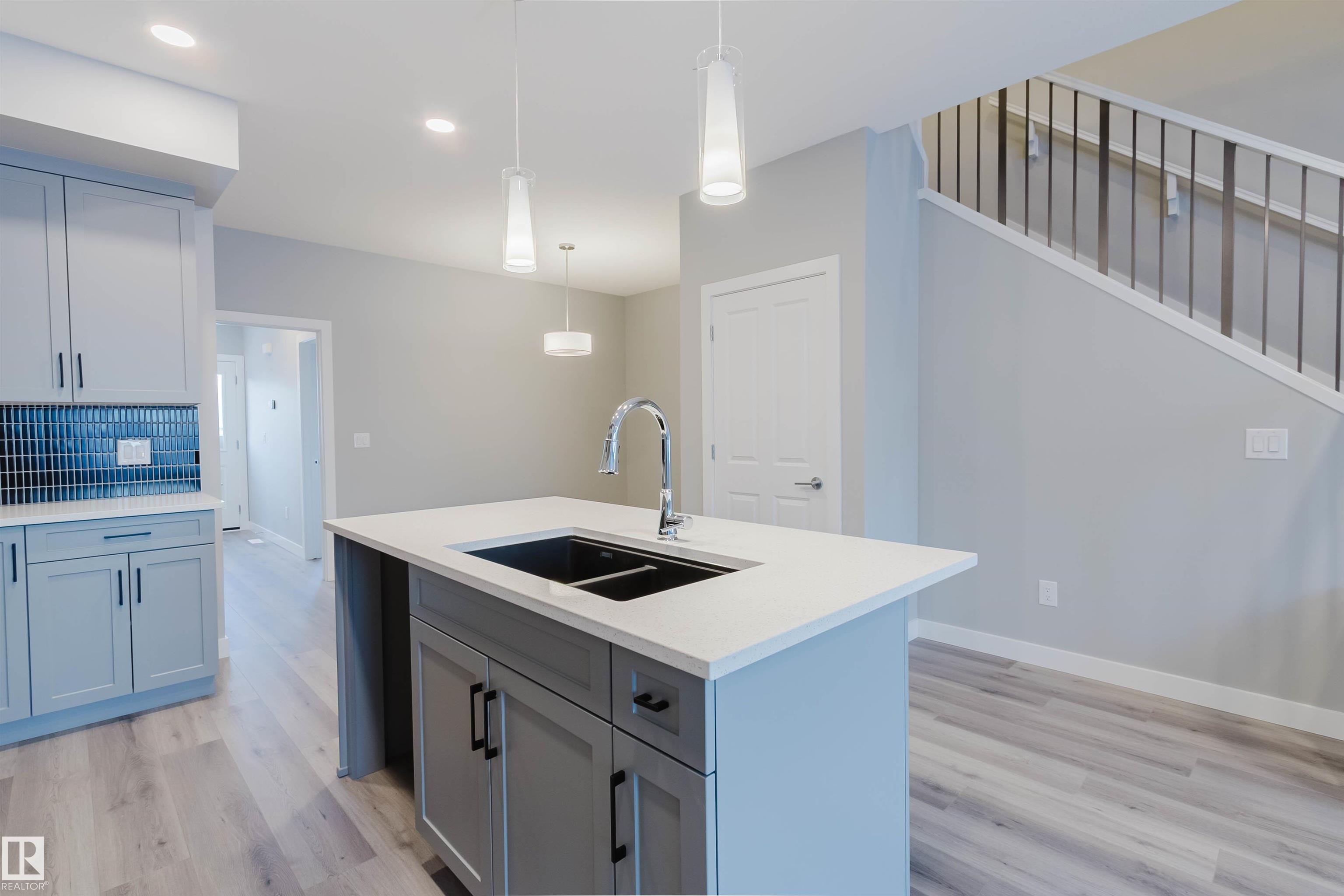 Photo 14 at 5418 69 Street, Elan, Beaumont