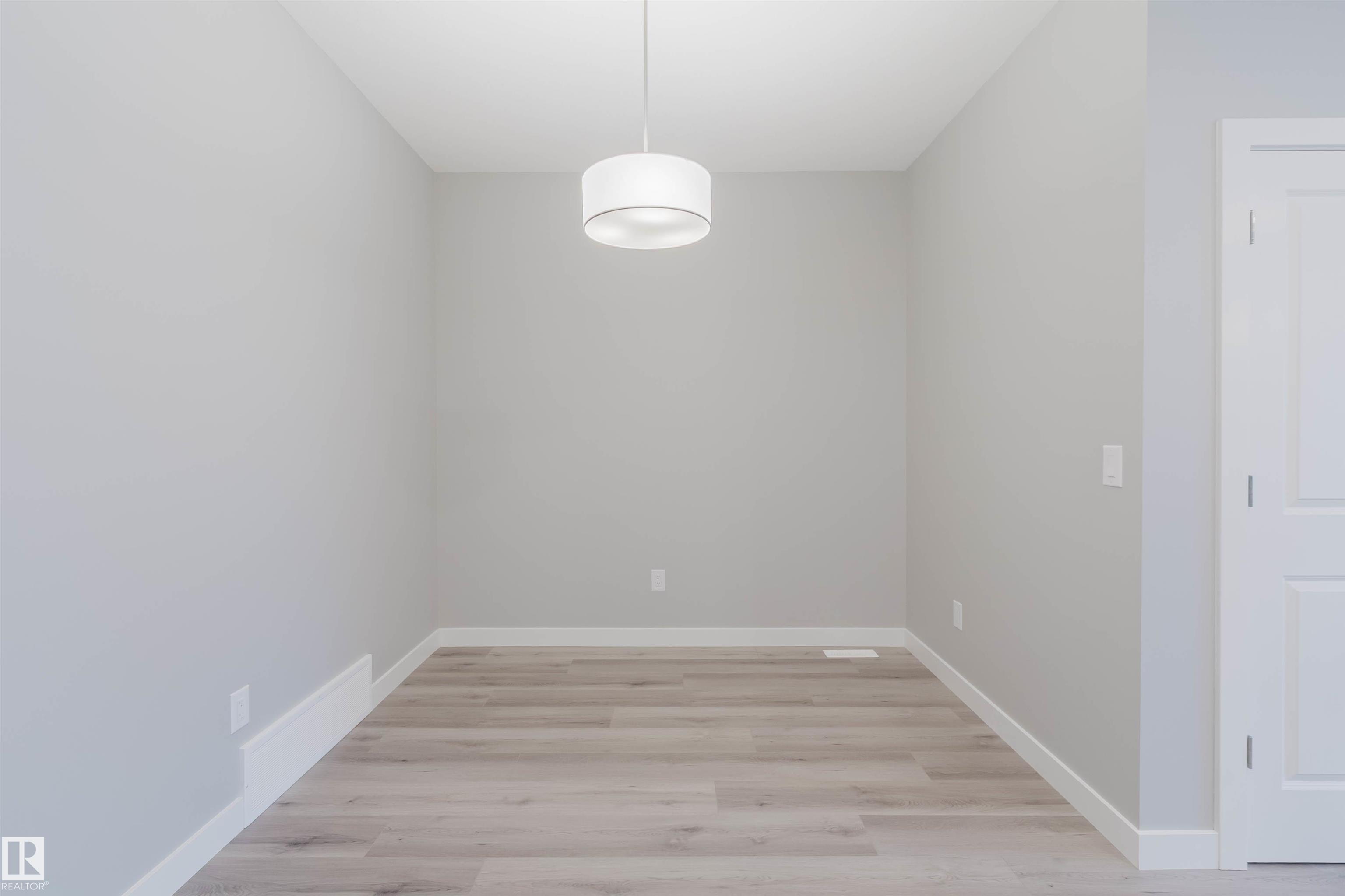 Photo 16 at 5418 69 Street, Elan, Beaumont