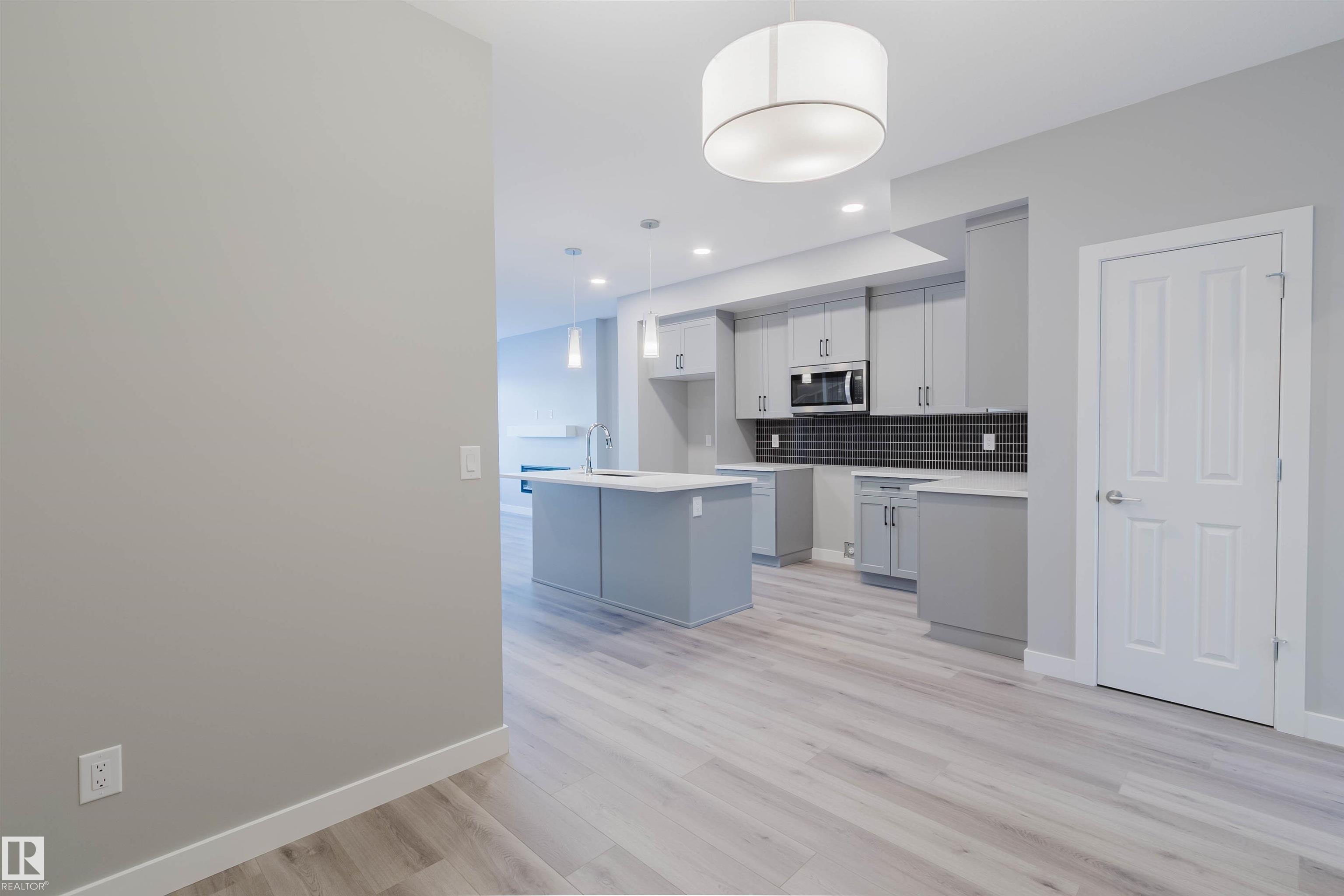 Photo 17 at 5418 69 Street, Elan, Beaumont