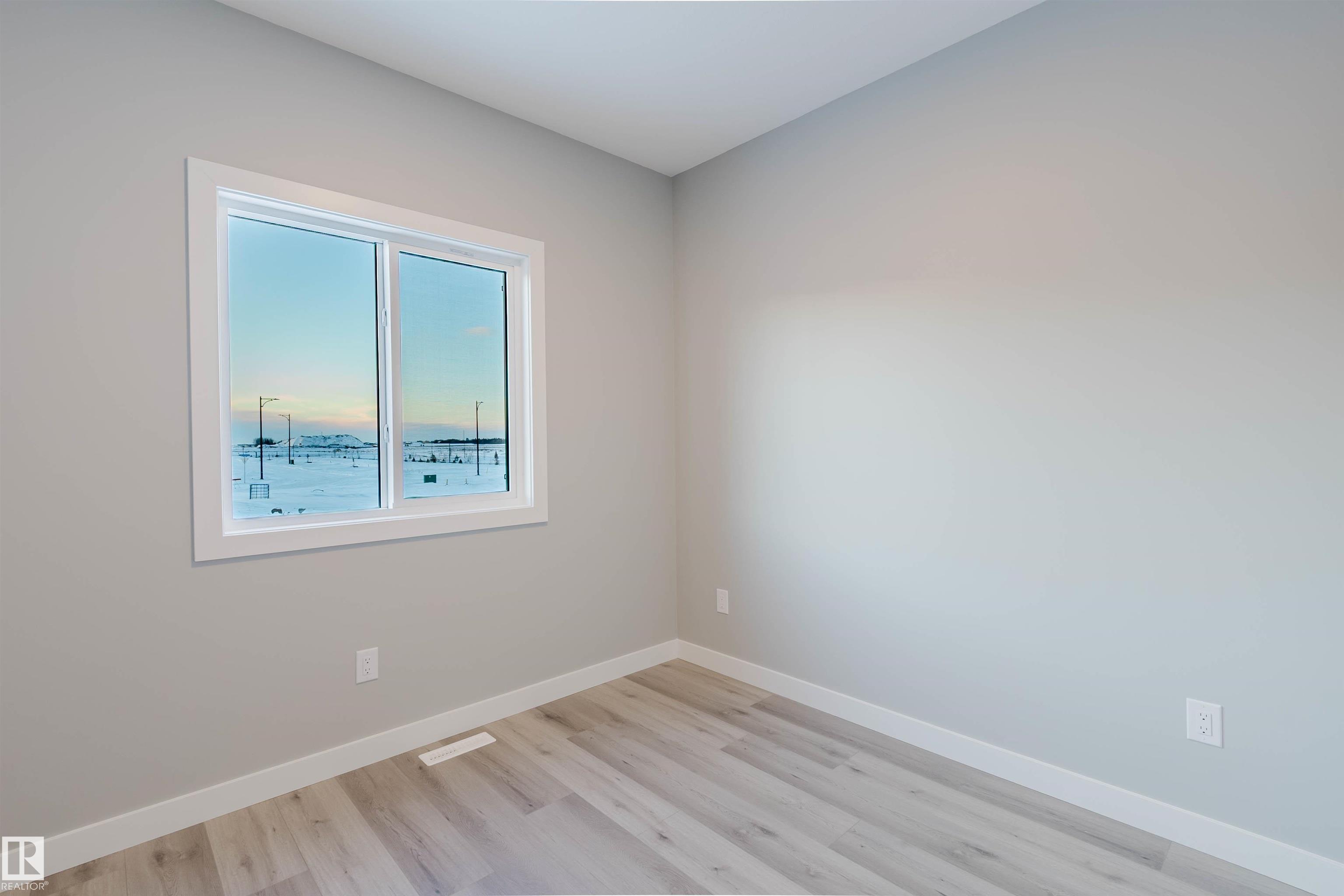 Photo 18 at 5418 69 Street, Elan, Beaumont