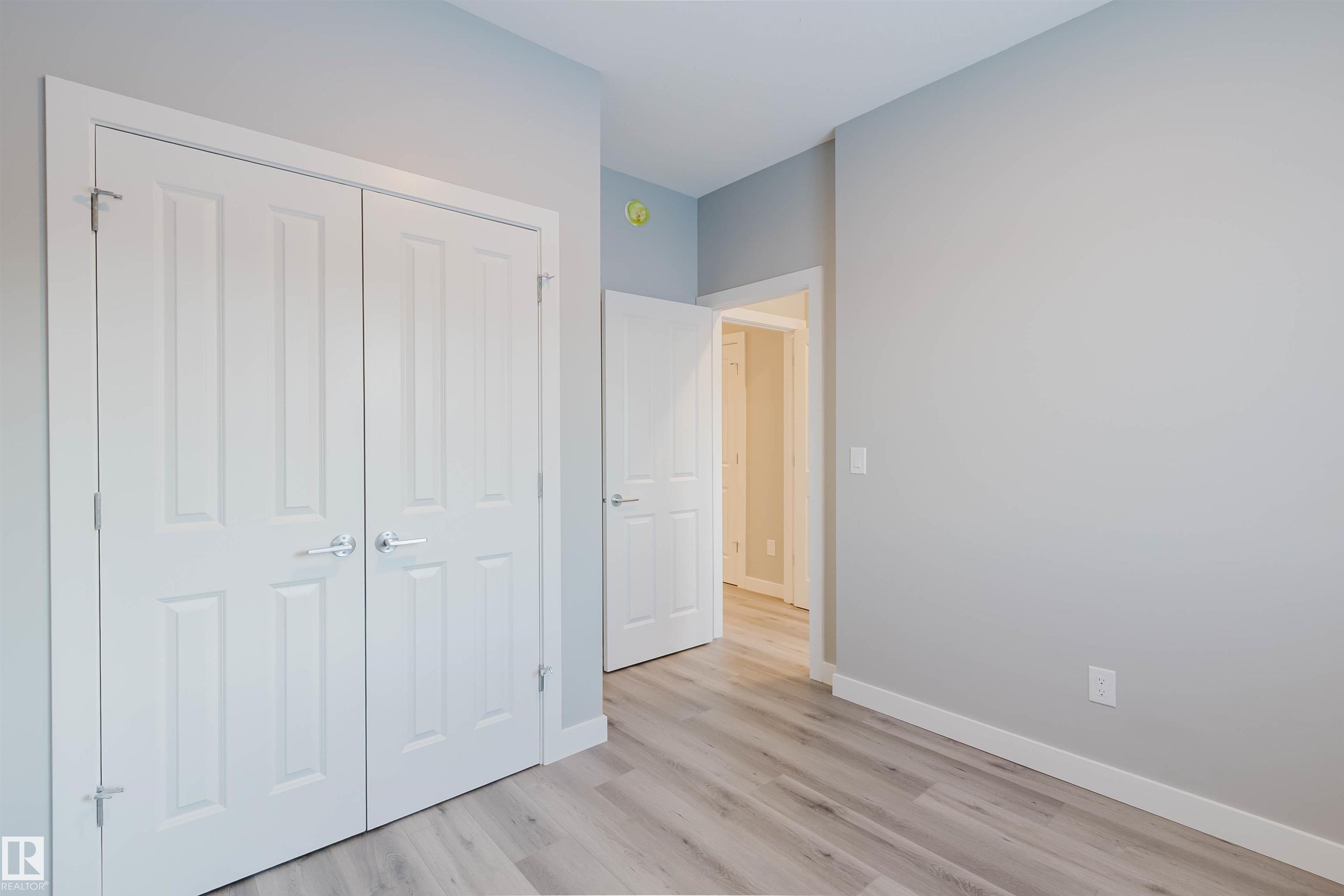 Photo 19 at 5418 69 Street, Elan, Beaumont