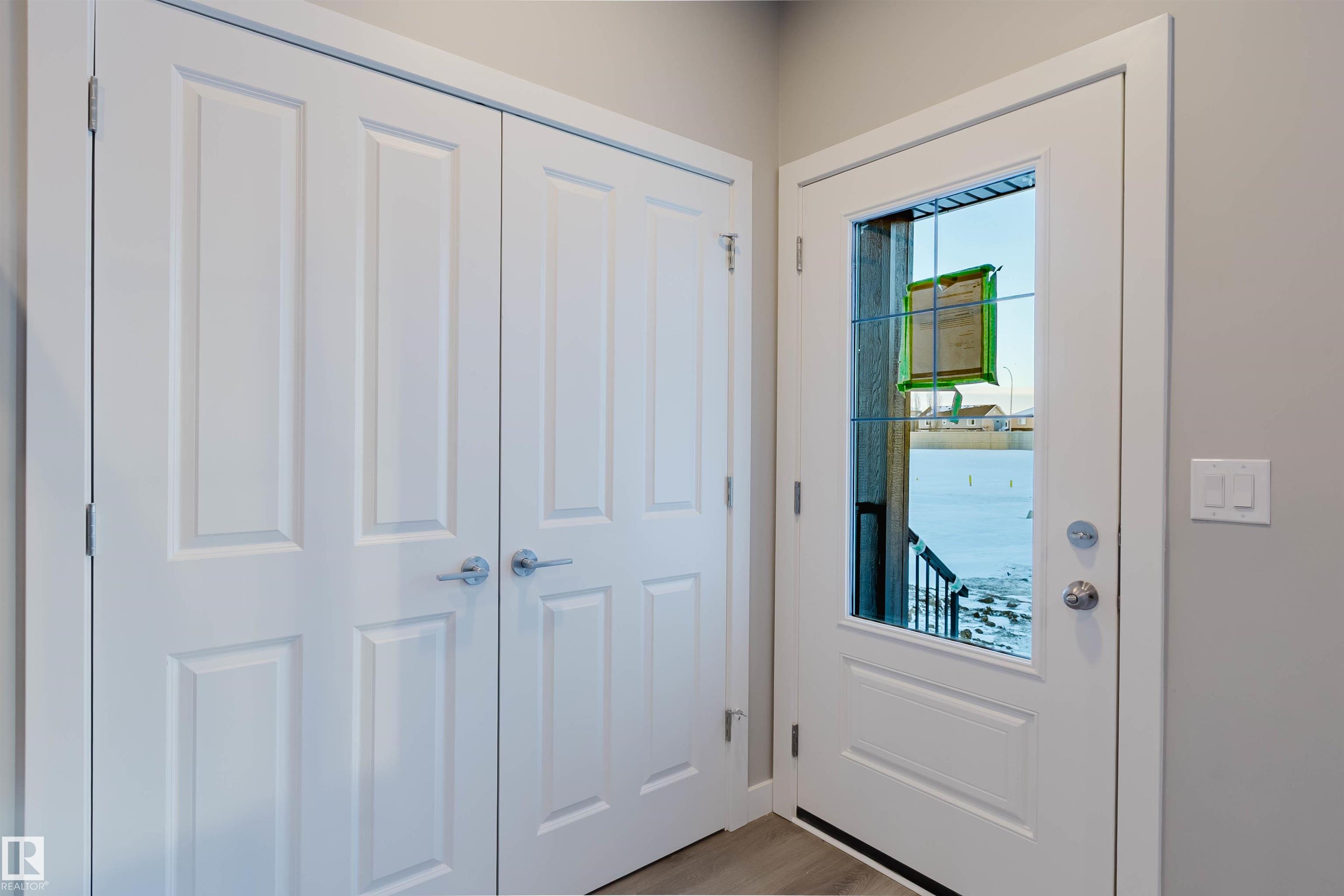 5418 69 Street, Elan, Beaumont