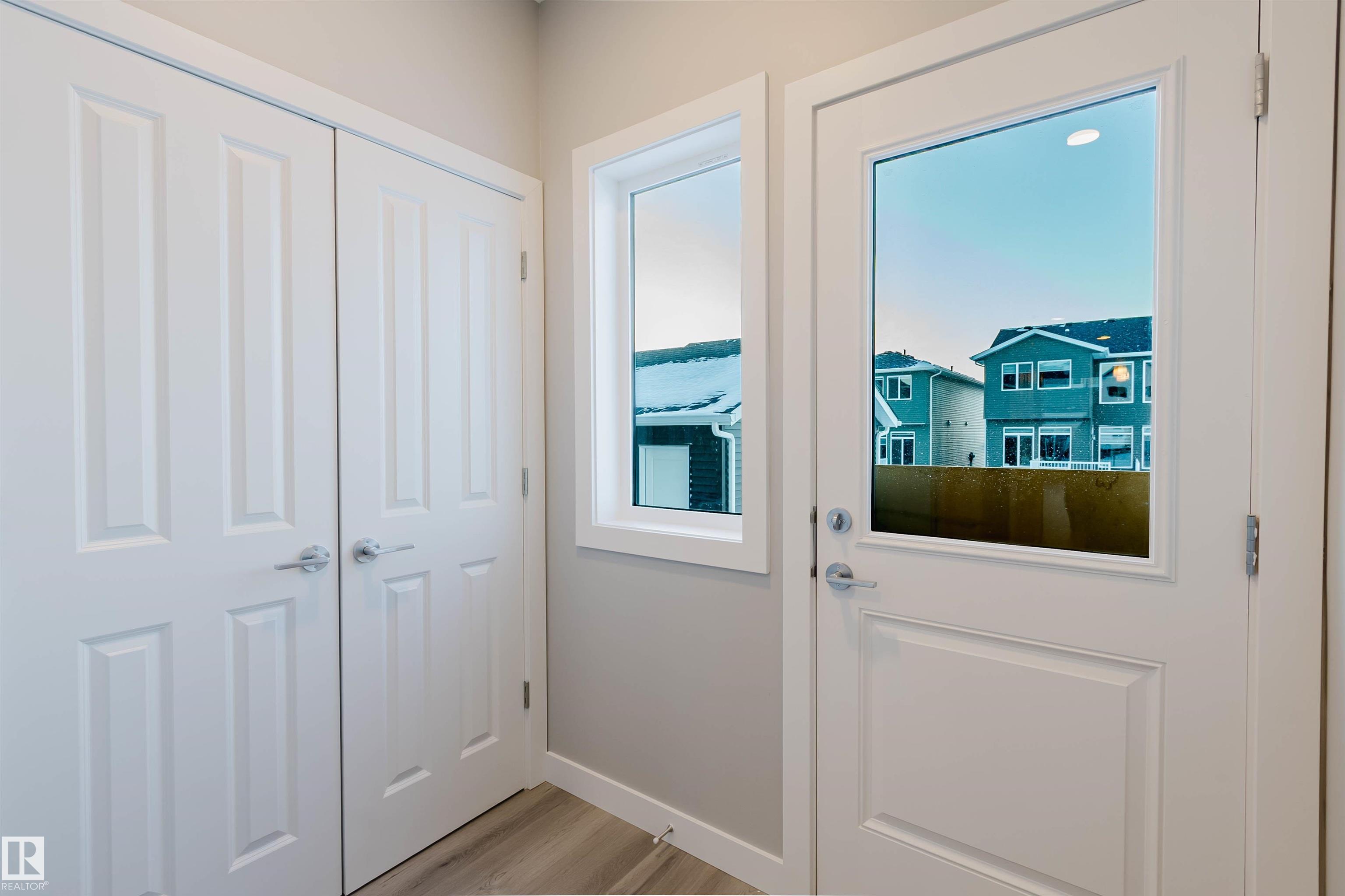 Photo 21 at 5418 69 Street, Elan, Beaumont