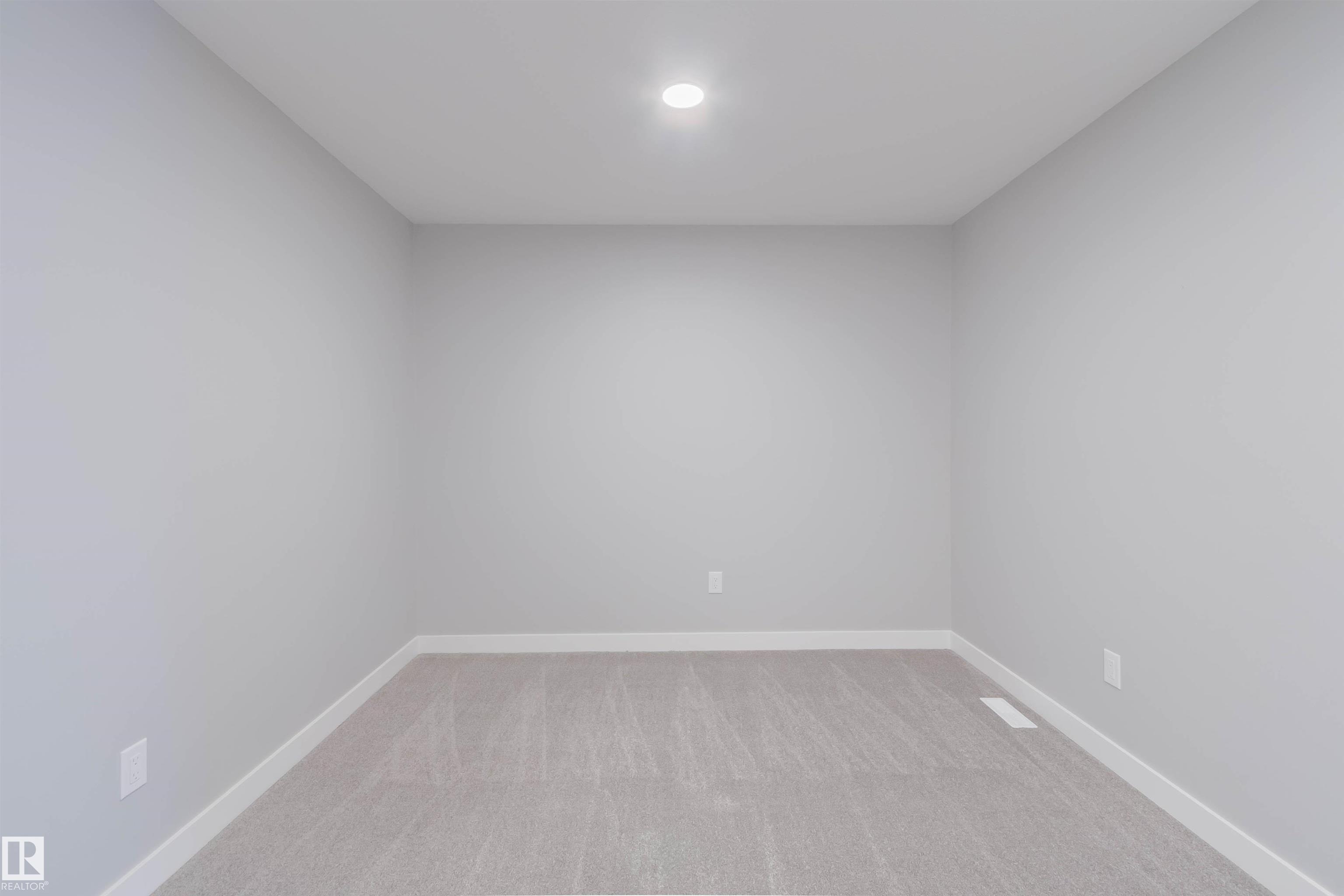 Photo 22 at 5418 69 Street, Elan, Beaumont