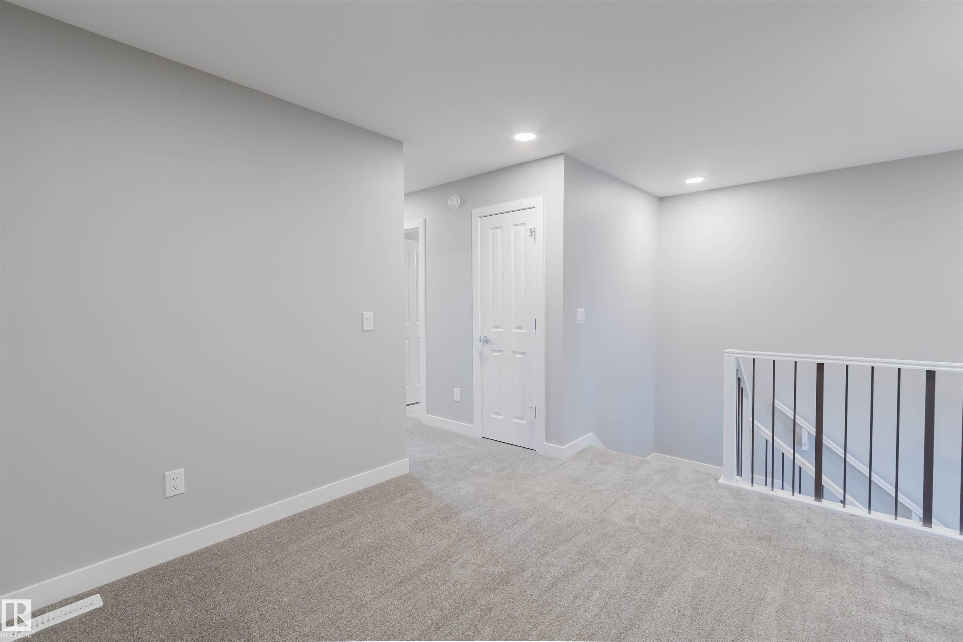 Photo 24 at 5418 69 Street, Elan, Beaumont