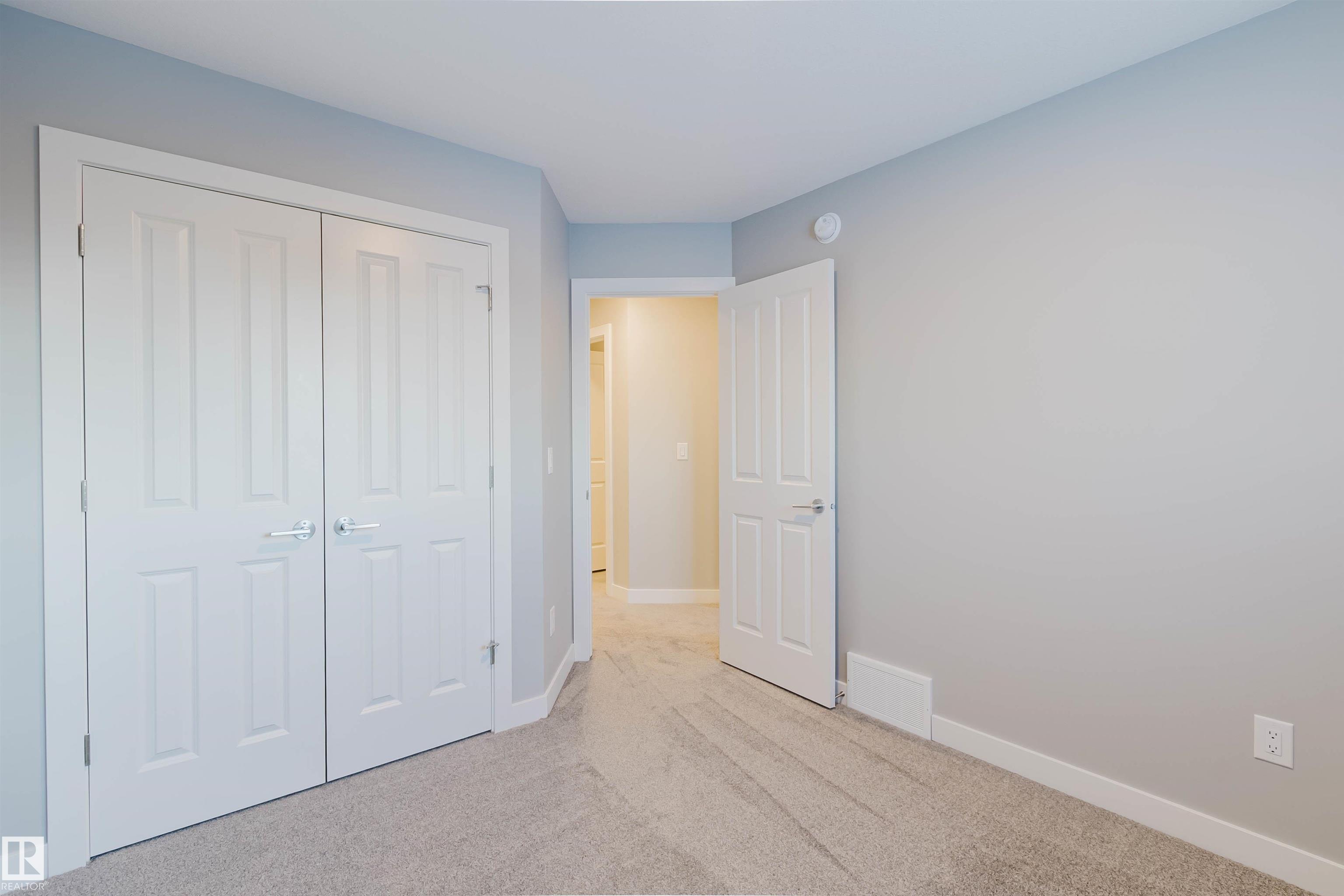 Photo 28 at 5418 69 Street, Elan, Beaumont