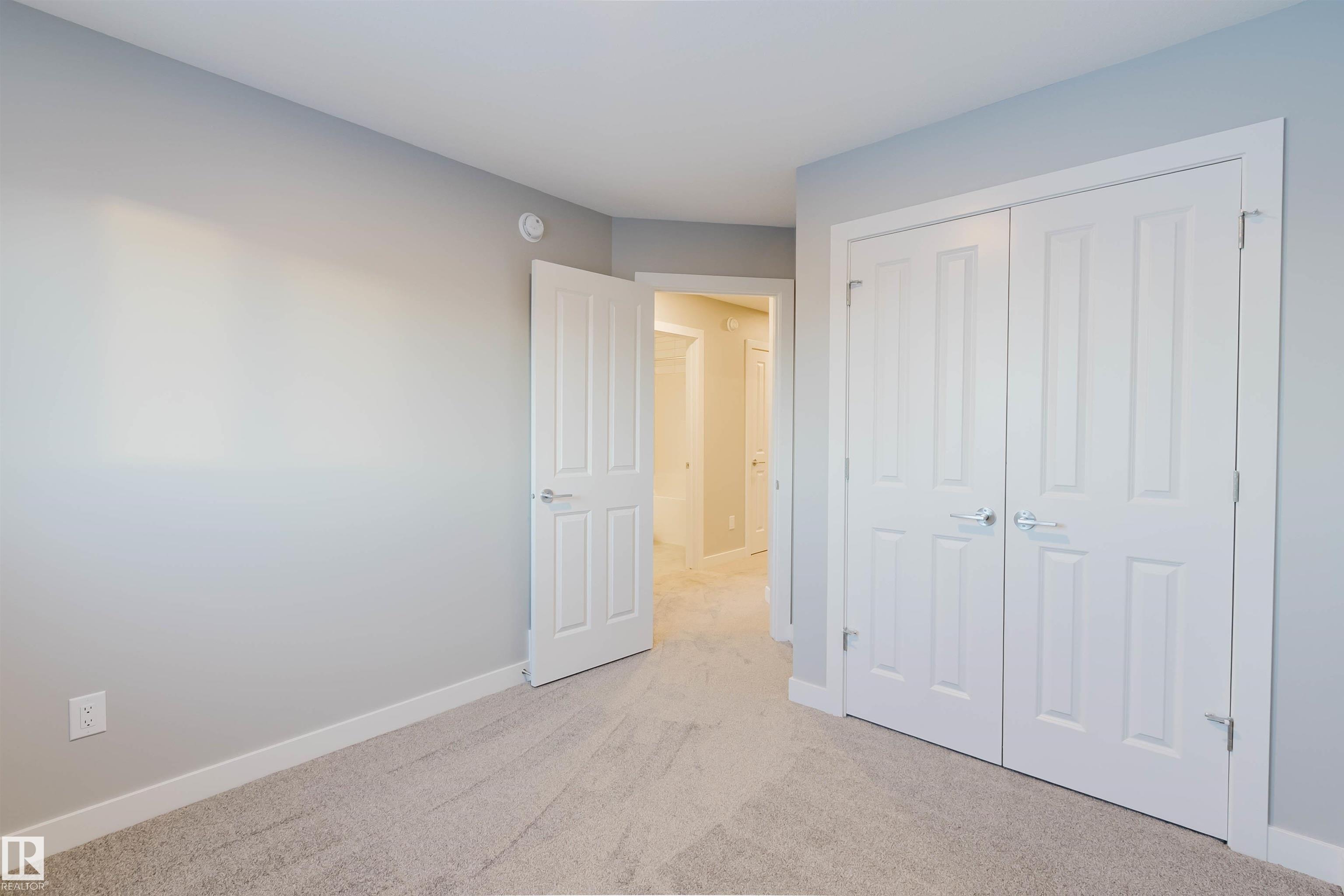 Photo 30 at 5418 69 Street, Elan, Beaumont