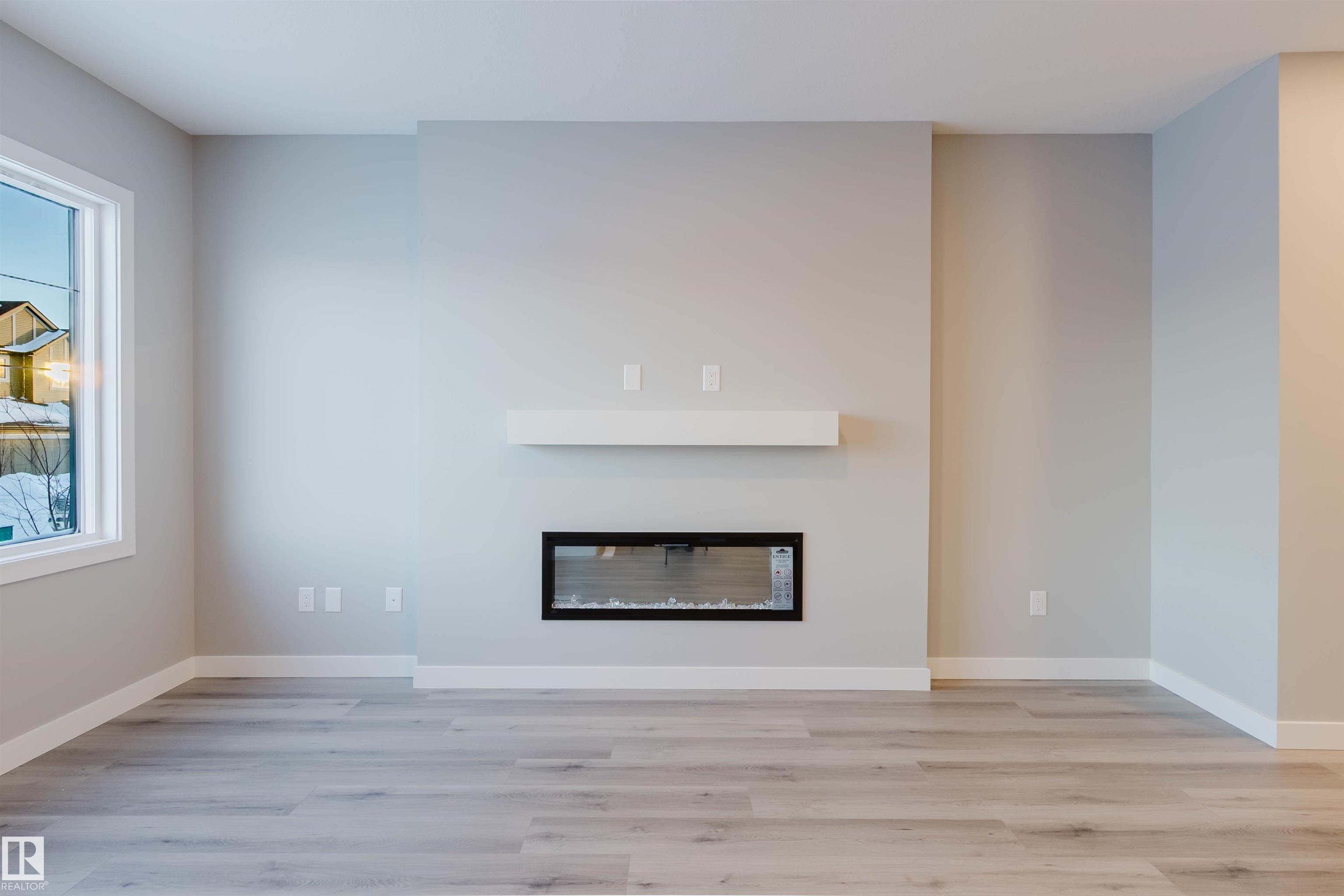 5418 69 Street, Elan, Beaumont