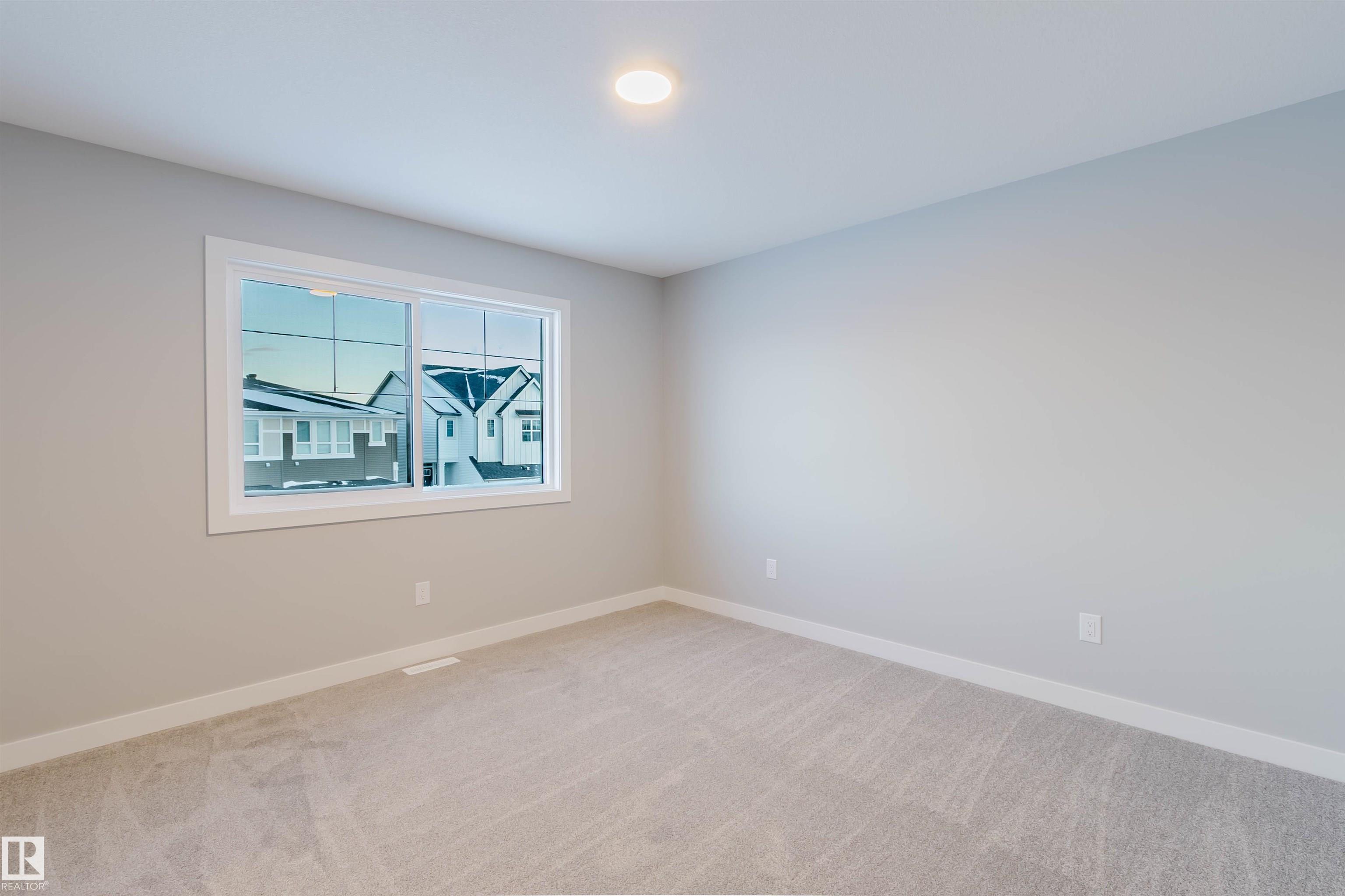 Photo 32 at 5418 69 Street, Elan, Beaumont