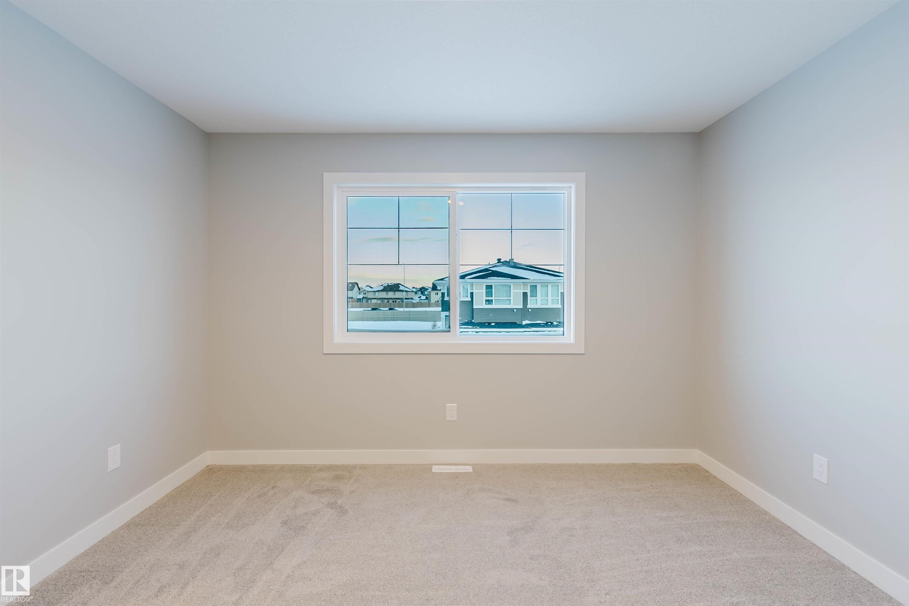 Photo 33 at 5418 69 Street, Elan, Beaumont