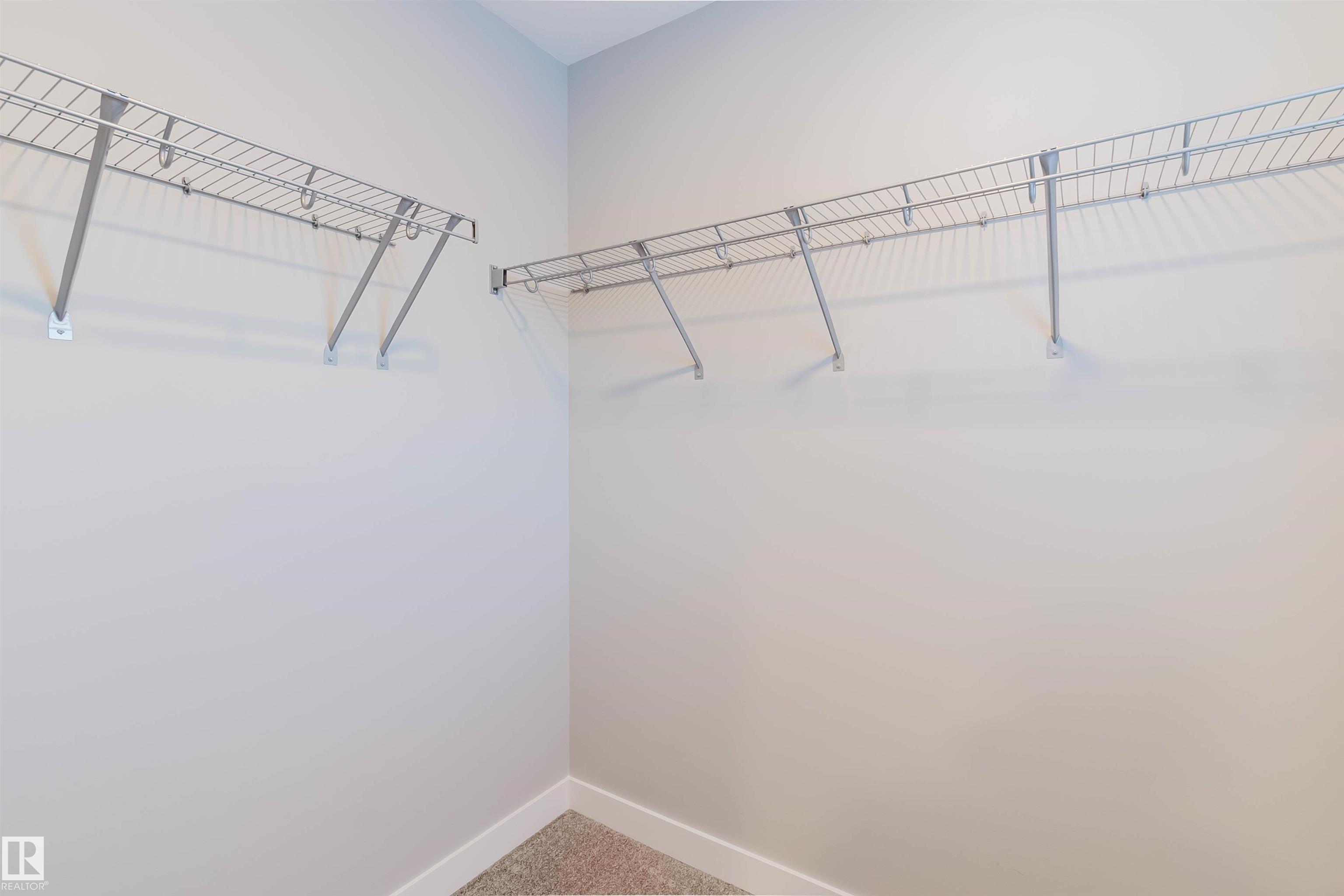 Photo 37 at 5418 69 Street, Elan, Beaumont