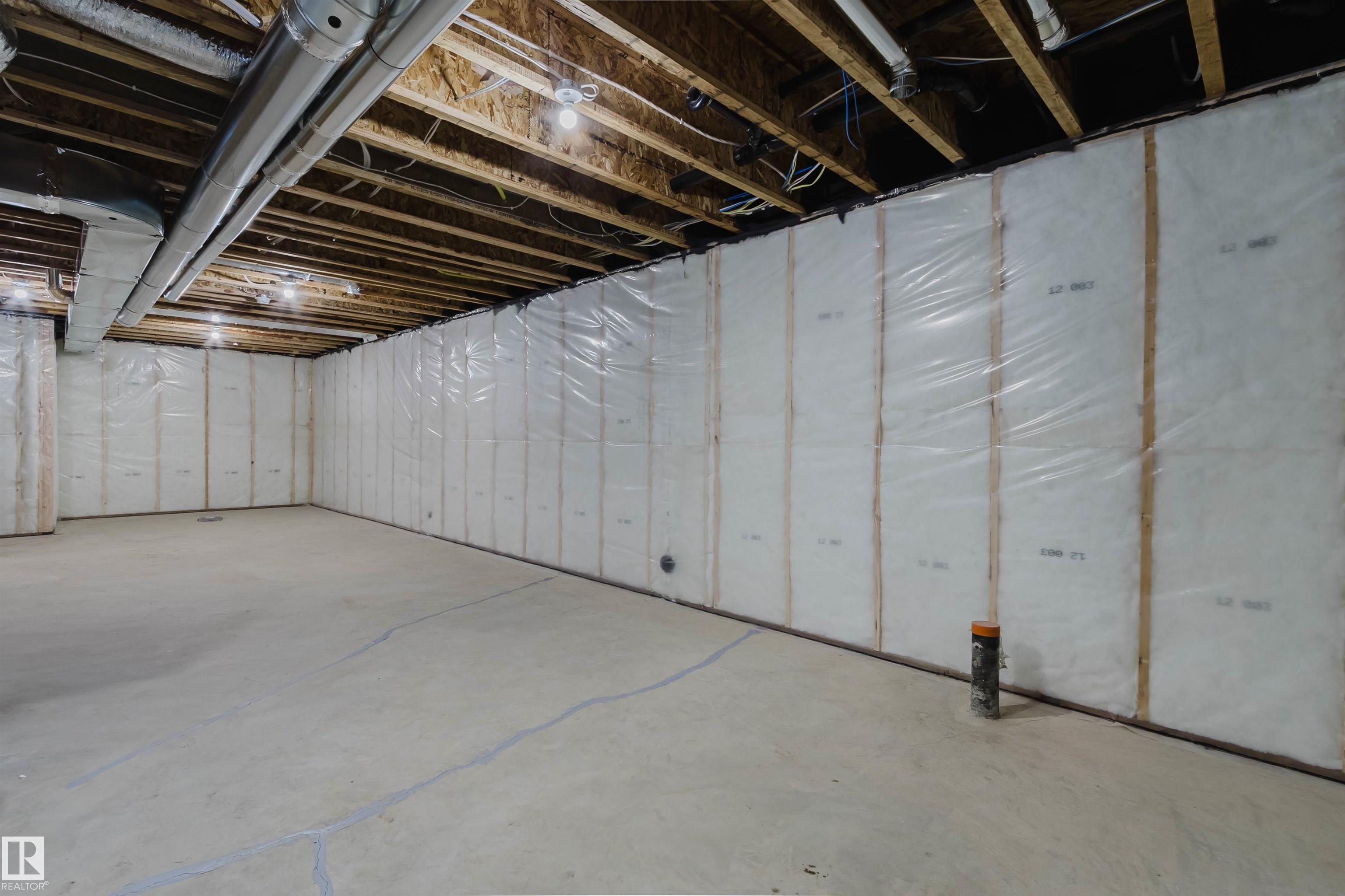 Photo 40 at 5418 69 Street, Elan, Beaumont