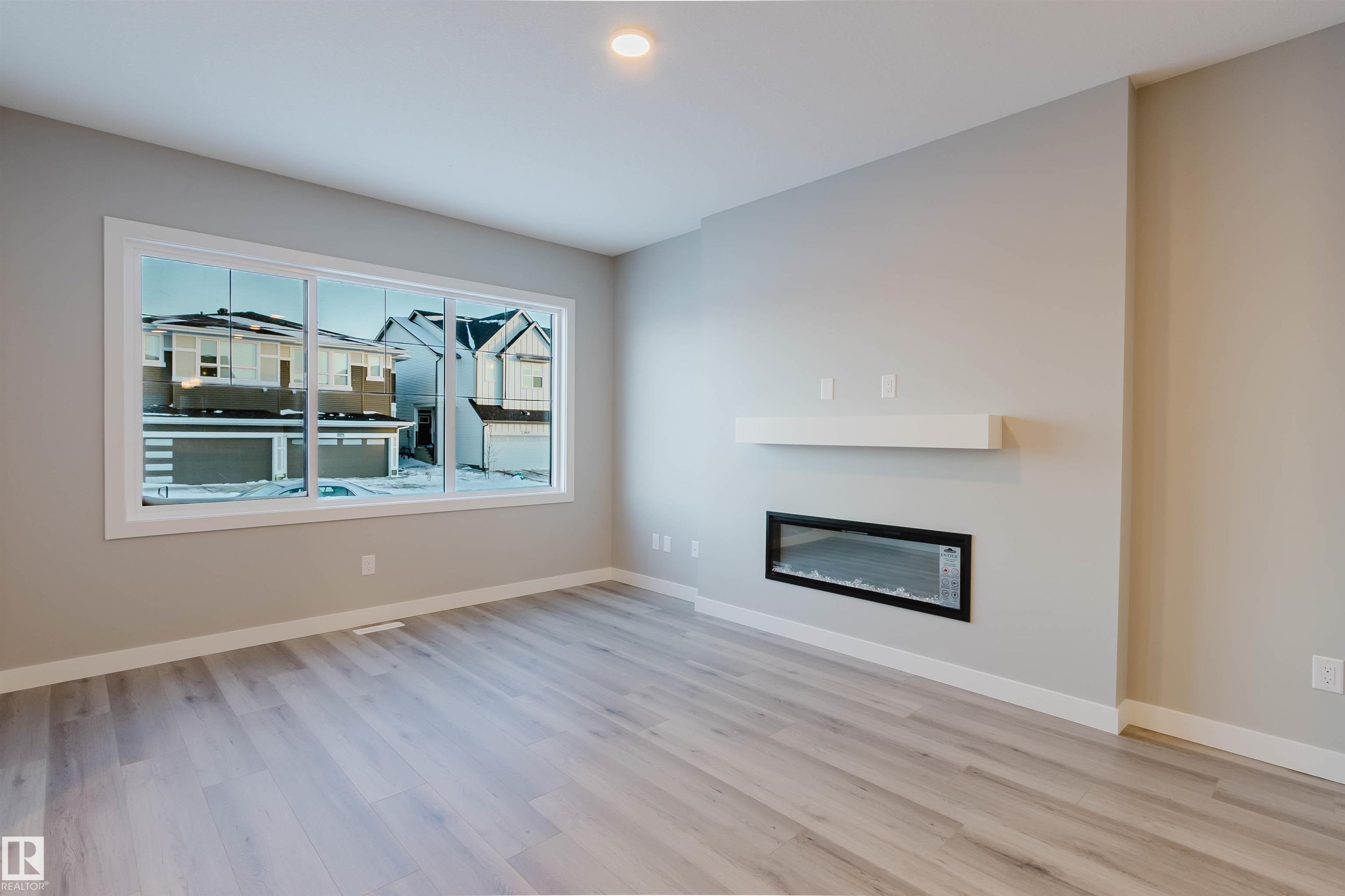 5418 69 Street, Elan, Beaumont