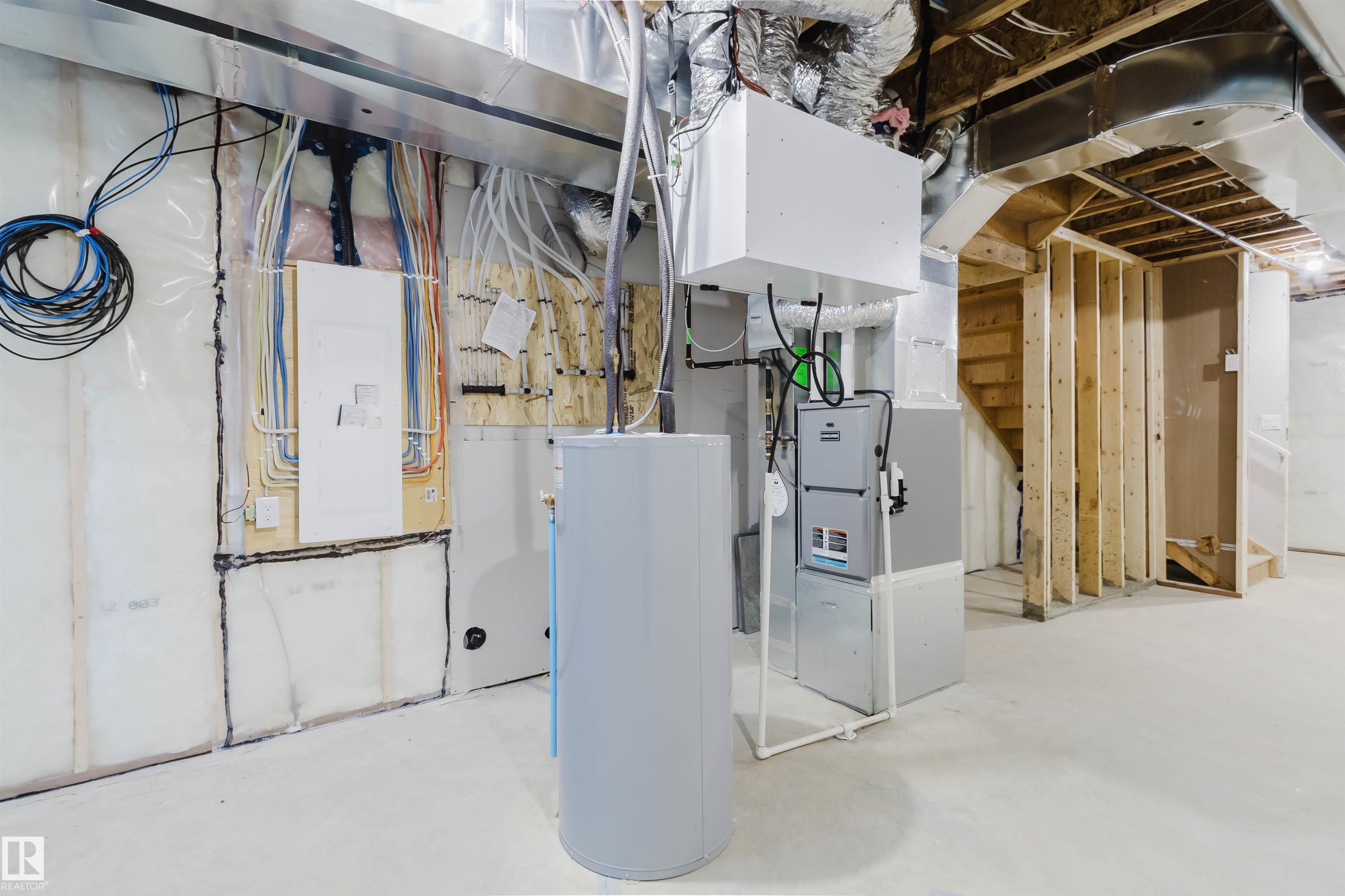 Photo 41 at 5418 69 Street, Elan, Beaumont