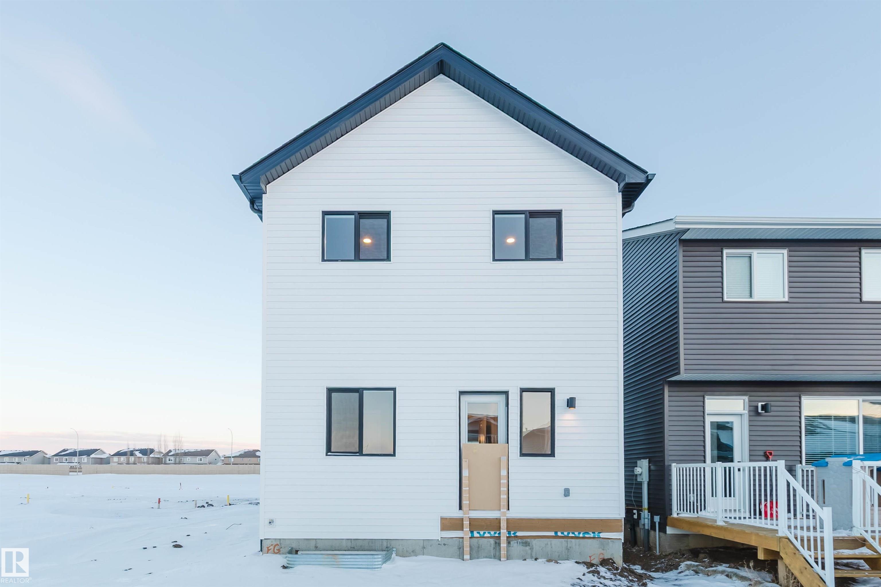 Photo 43 at 5418 69 Street, Elan, Beaumont