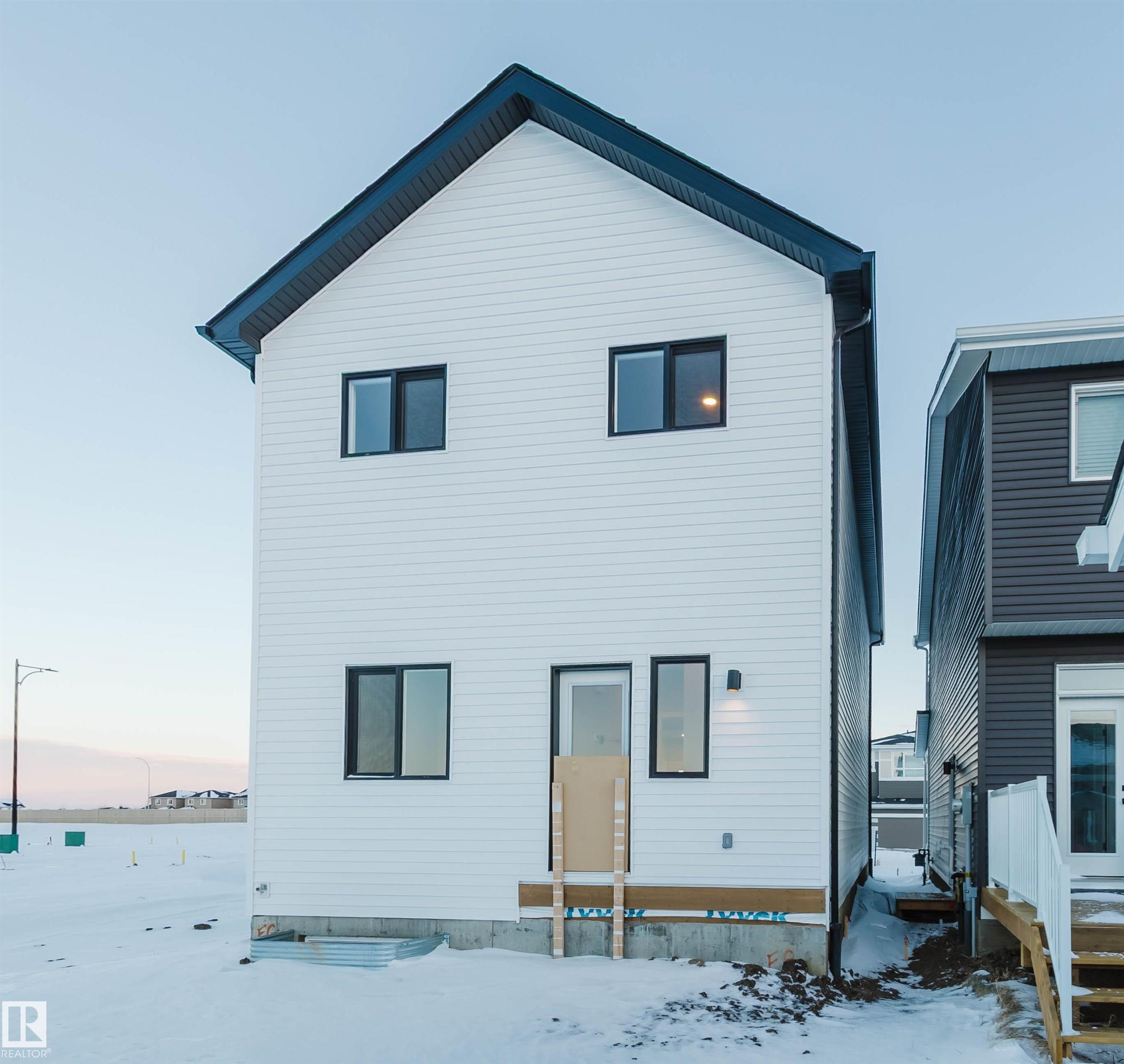 Photo 44 at 5418 69 Street, Elan, Beaumont