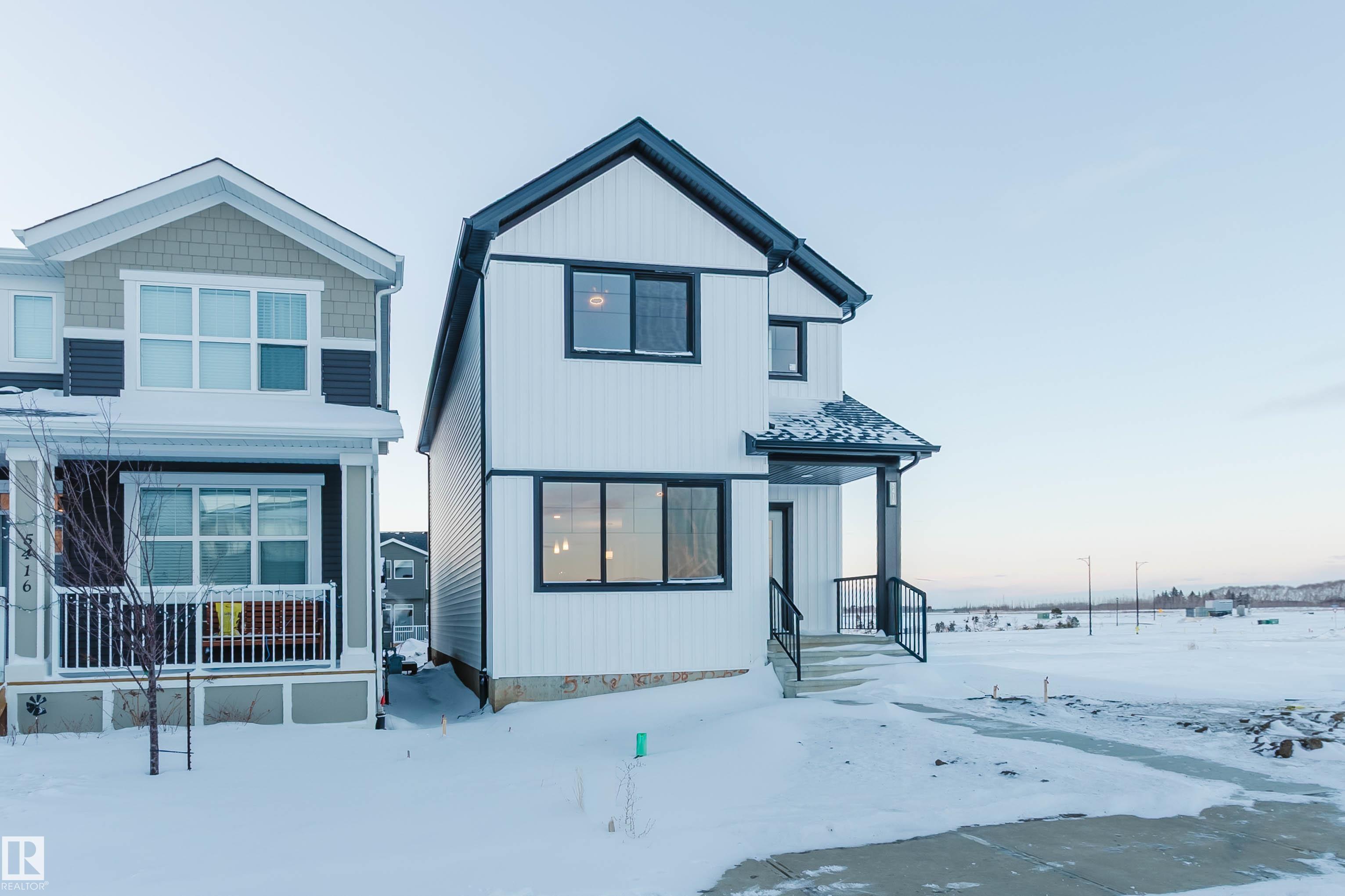 Photo 46 at 5418 69 Street, Elan, Beaumont