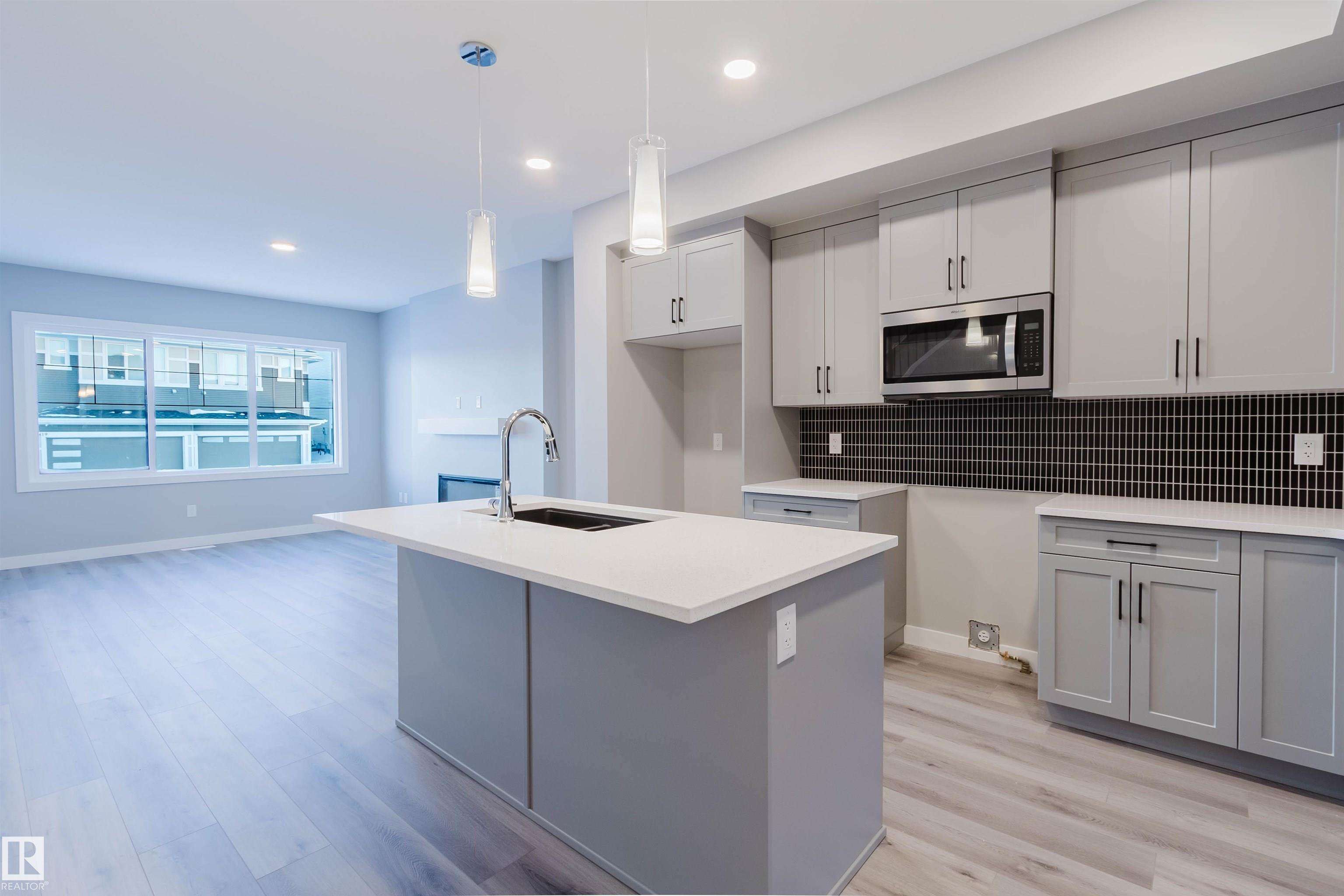 Photo 9 at 5418 69 Street, Elan, Beaumont