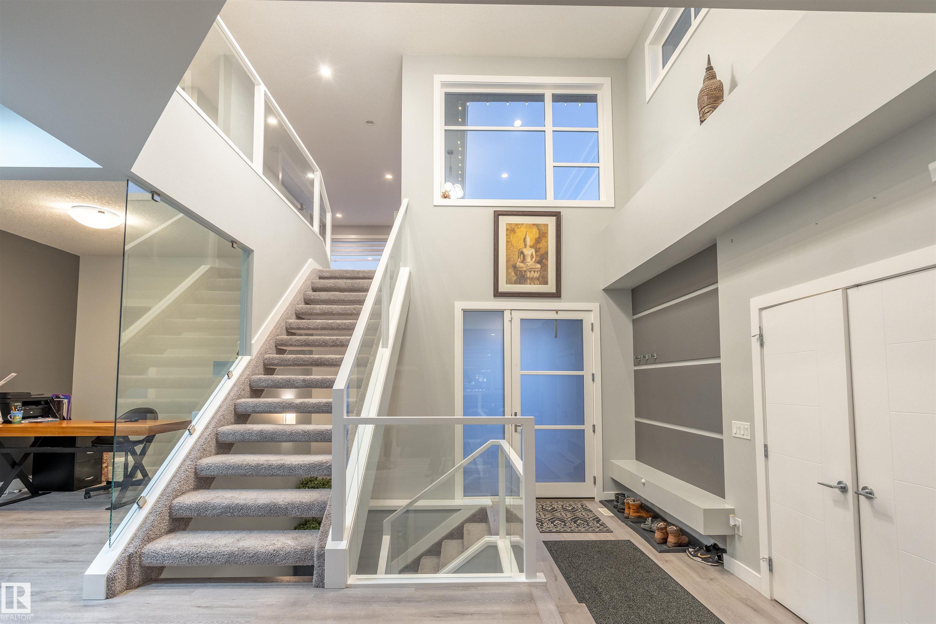 Picture for 2118 CAVANAGH DR SW