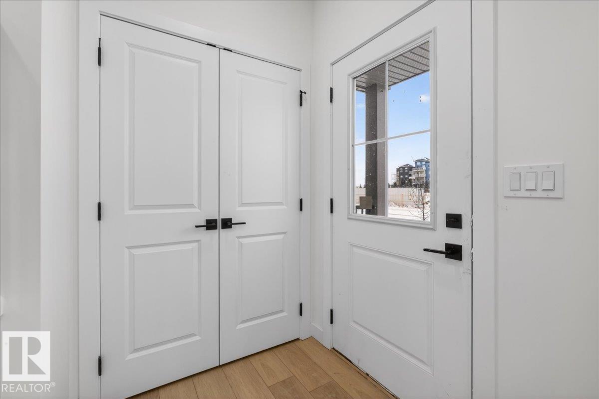 131 Creekside Lane, Creekside, Leduc