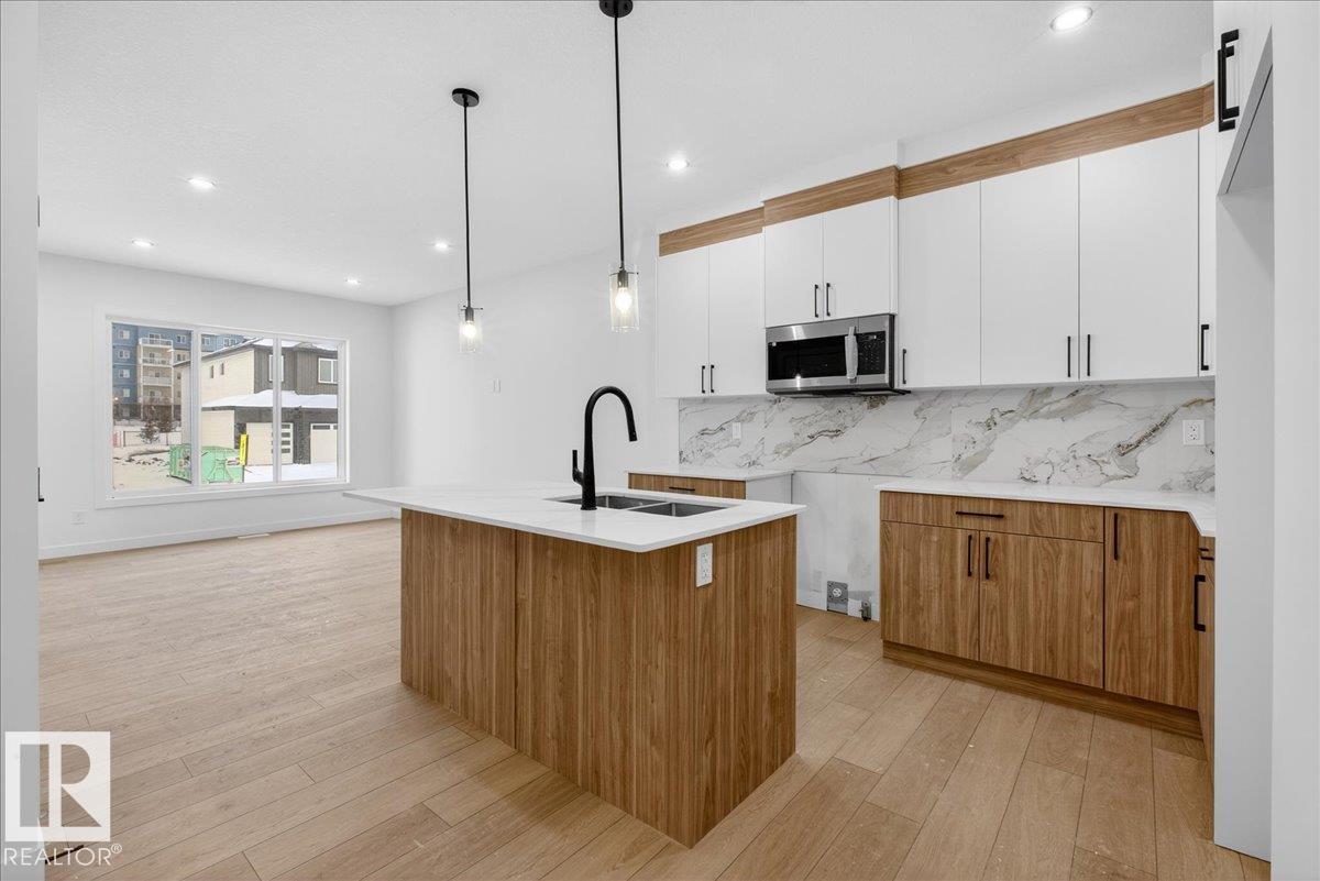 Photo 11 at 131 Creekside Lane, Creekside, Leduc