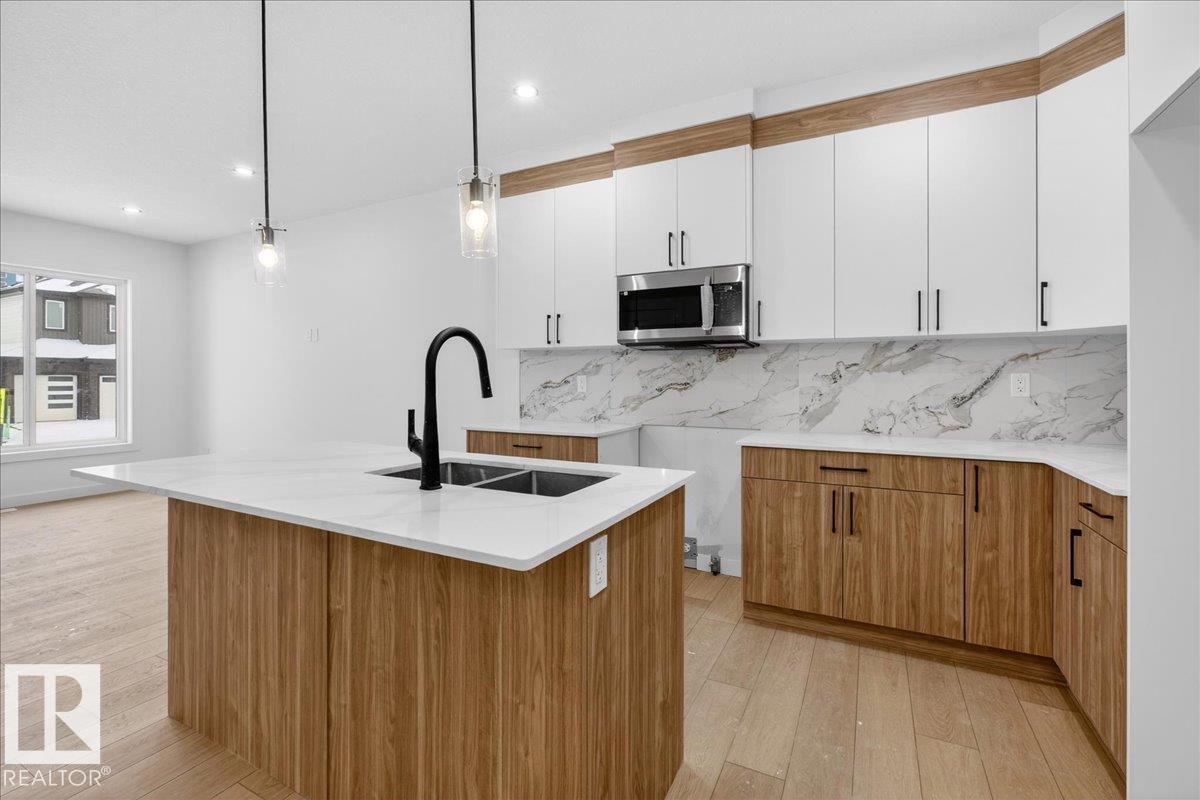 Photo 12 at 131 Creekside Lane, Creekside, Leduc