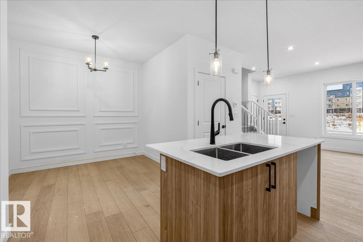 Photo 13 at 131 Creekside Lane, Creekside, Leduc