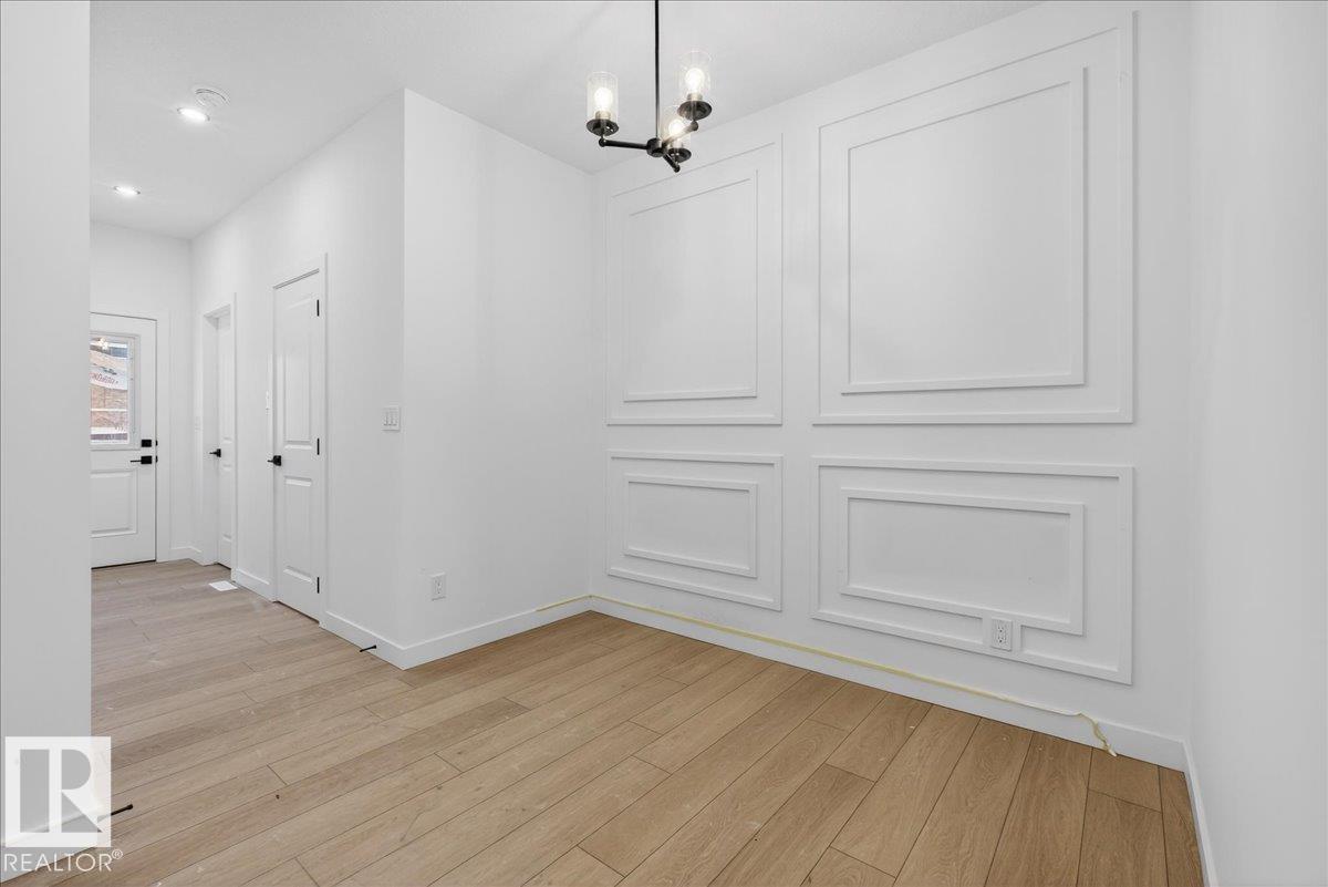 Photo 14 at 131 Creekside Lane, Creekside, Leduc