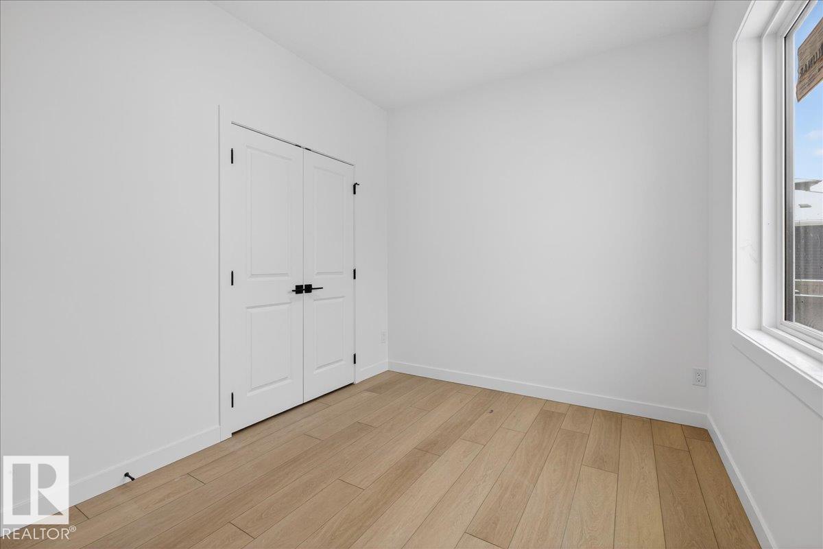 Photo 15 at 131 Creekside Lane, Creekside, Leduc