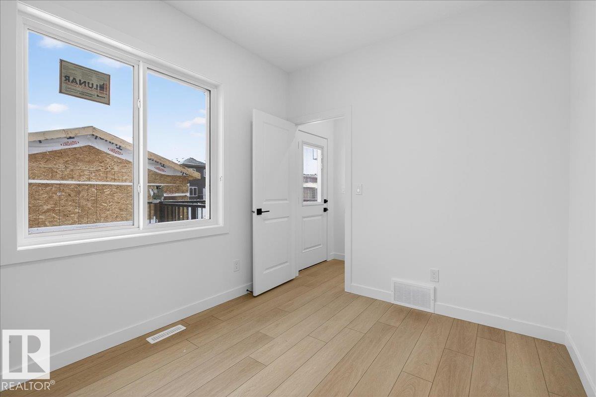 Photo 16 at 131 Creekside Lane, Creekside, Leduc