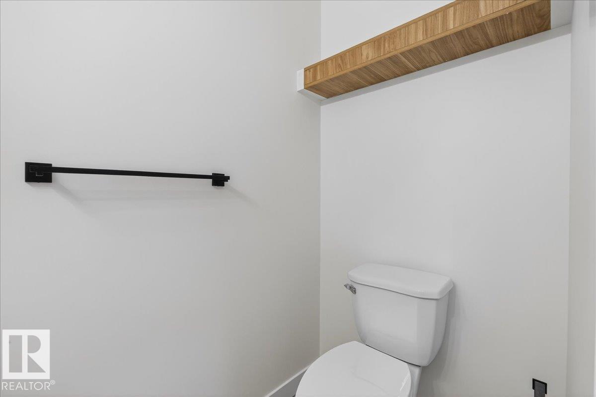 Photo 18 at 131 Creekside Lane, Creekside, Leduc