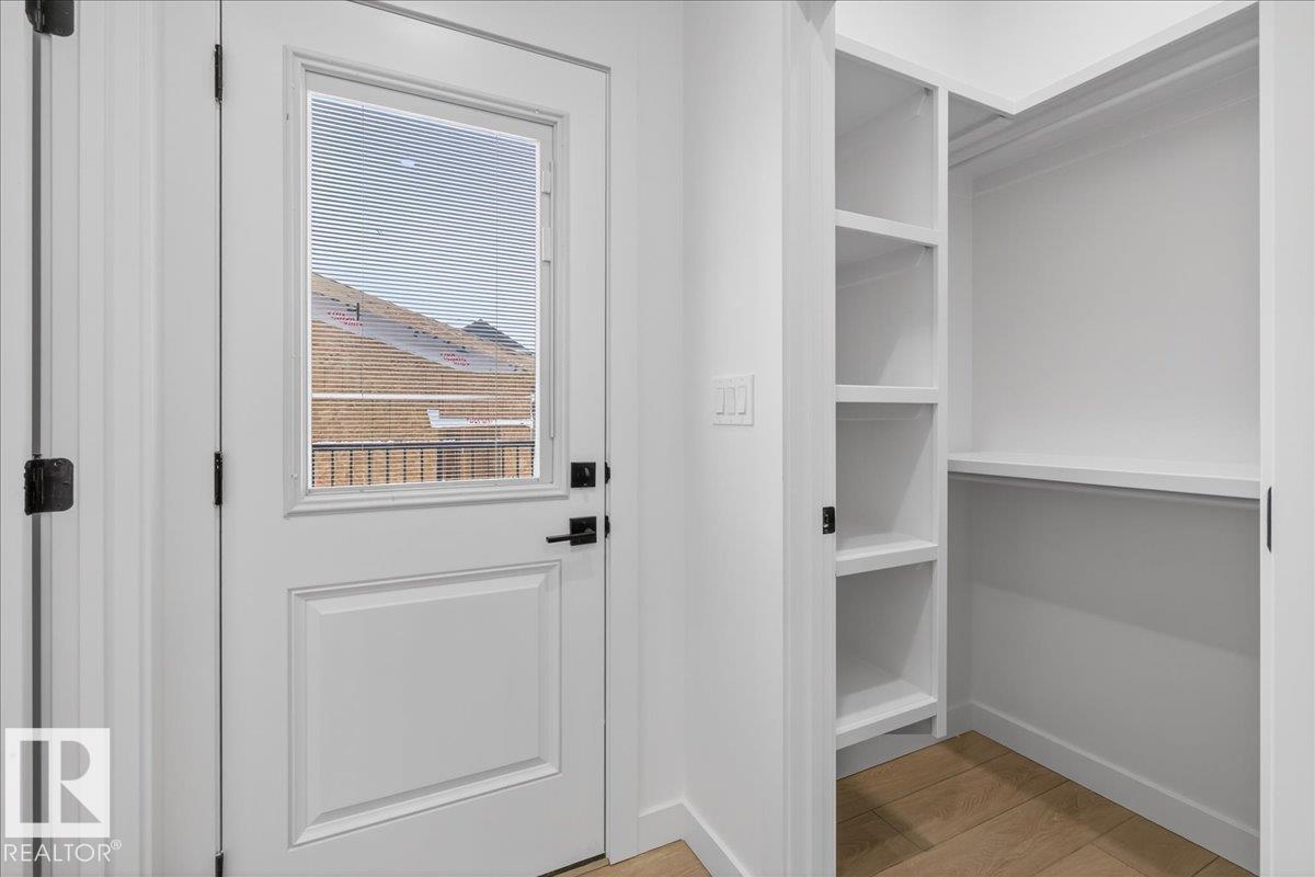 Photo 19 at 131 Creekside Lane, Creekside, Leduc