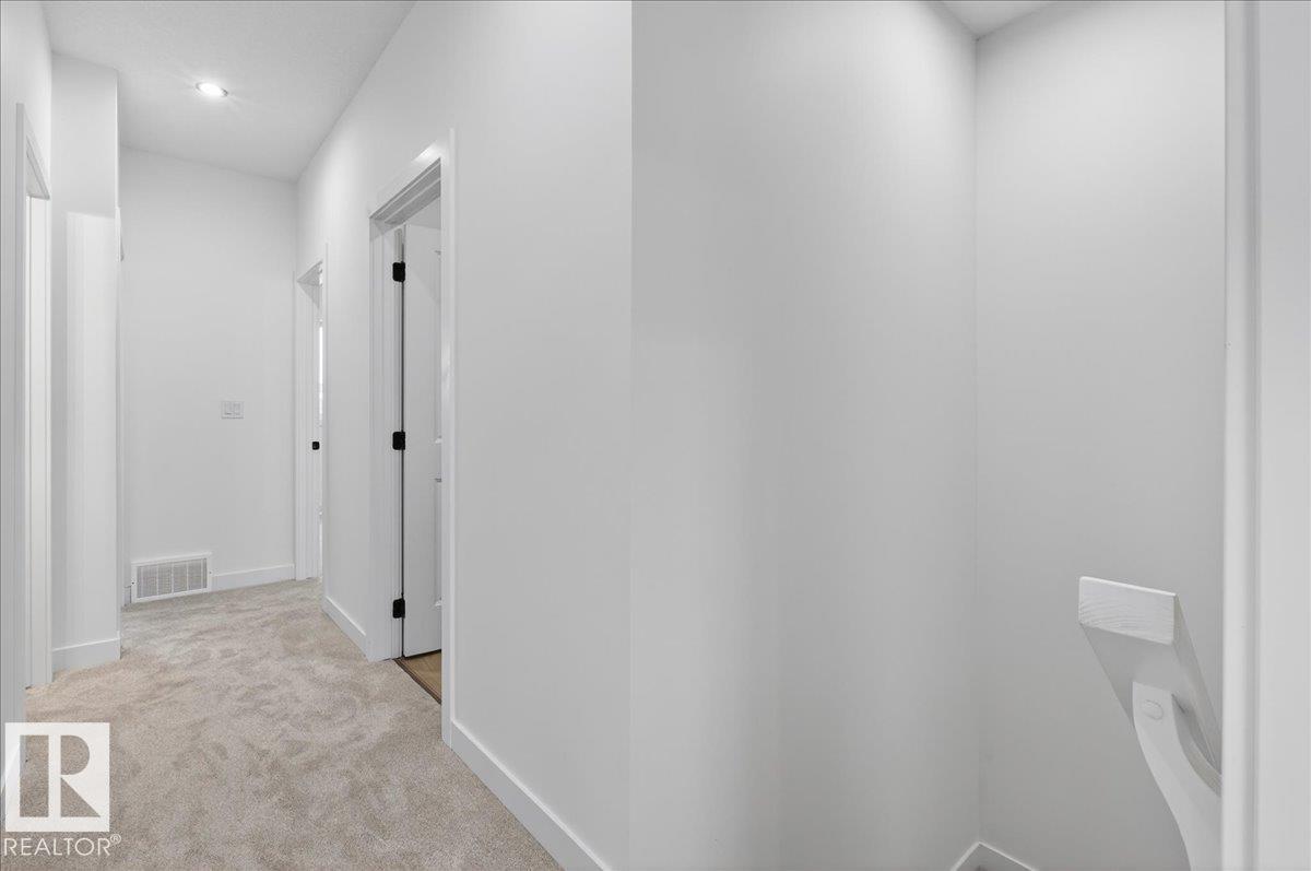 Photo 20 at 131 Creekside Lane, Creekside, Leduc