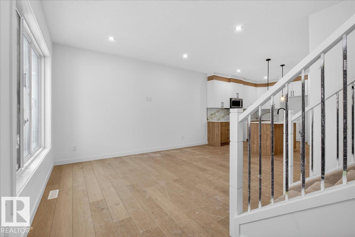 131 Creekside Lane, Creekside, Leduc