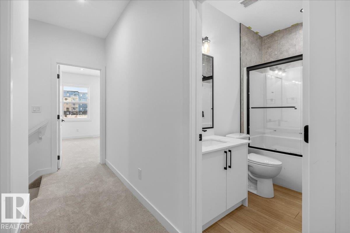 Photo 21 at 131 Creekside Lane, Creekside, Leduc