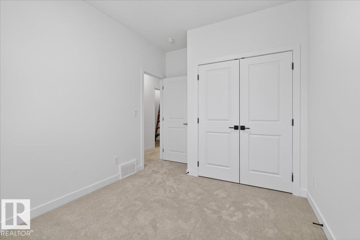 Photo 23 at 131 Creekside Lane, Creekside, Leduc